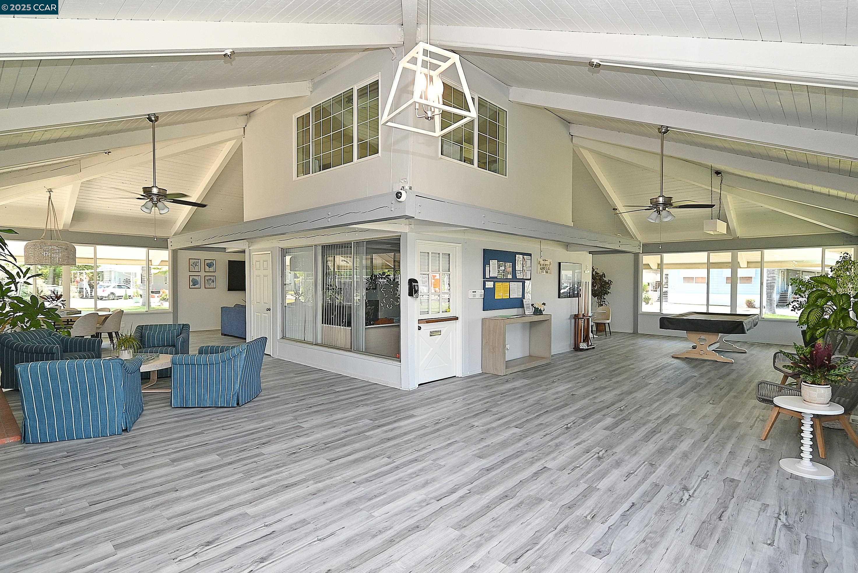 Detail Gallery Image 32 of 43 For 109 Reef Dr #109,  Pittsburg,  CA 94565 - 2 Beds | 2 Baths