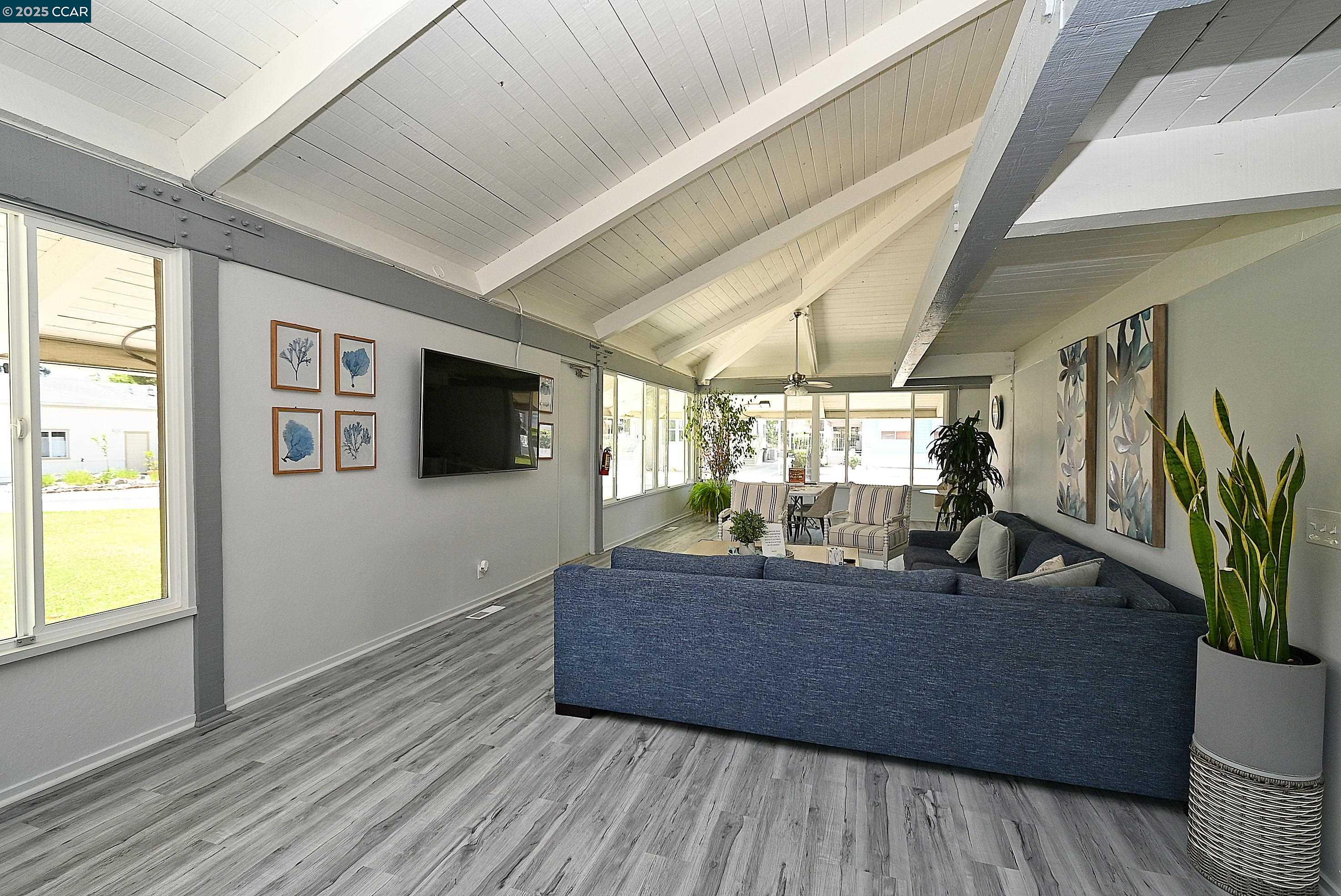 Detail Gallery Image 33 of 43 For 109 Reef Dr #109,  Pittsburg,  CA 94565 - 2 Beds | 2 Baths