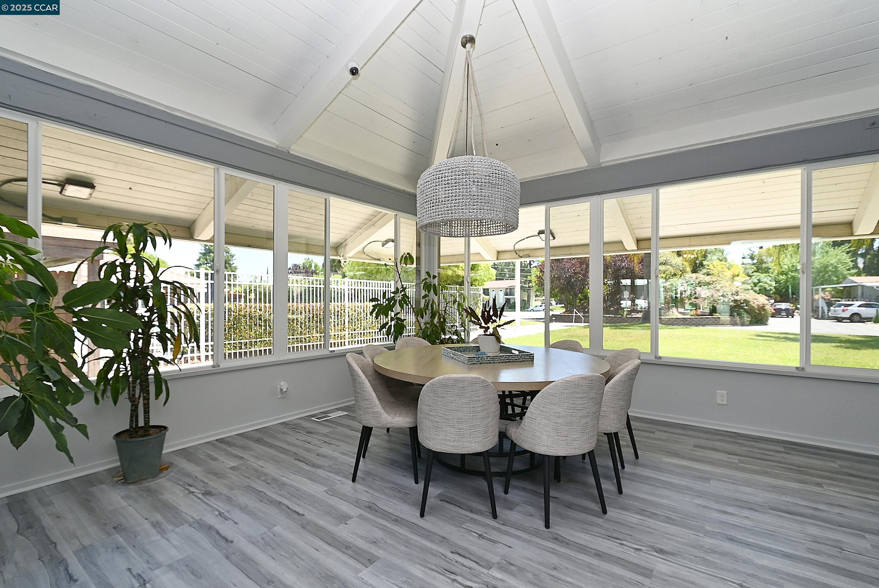 Detail Gallery Image 34 of 43 For 109 Reef Dr #109,  Pittsburg,  CA 94565 - 2 Beds | 2 Baths