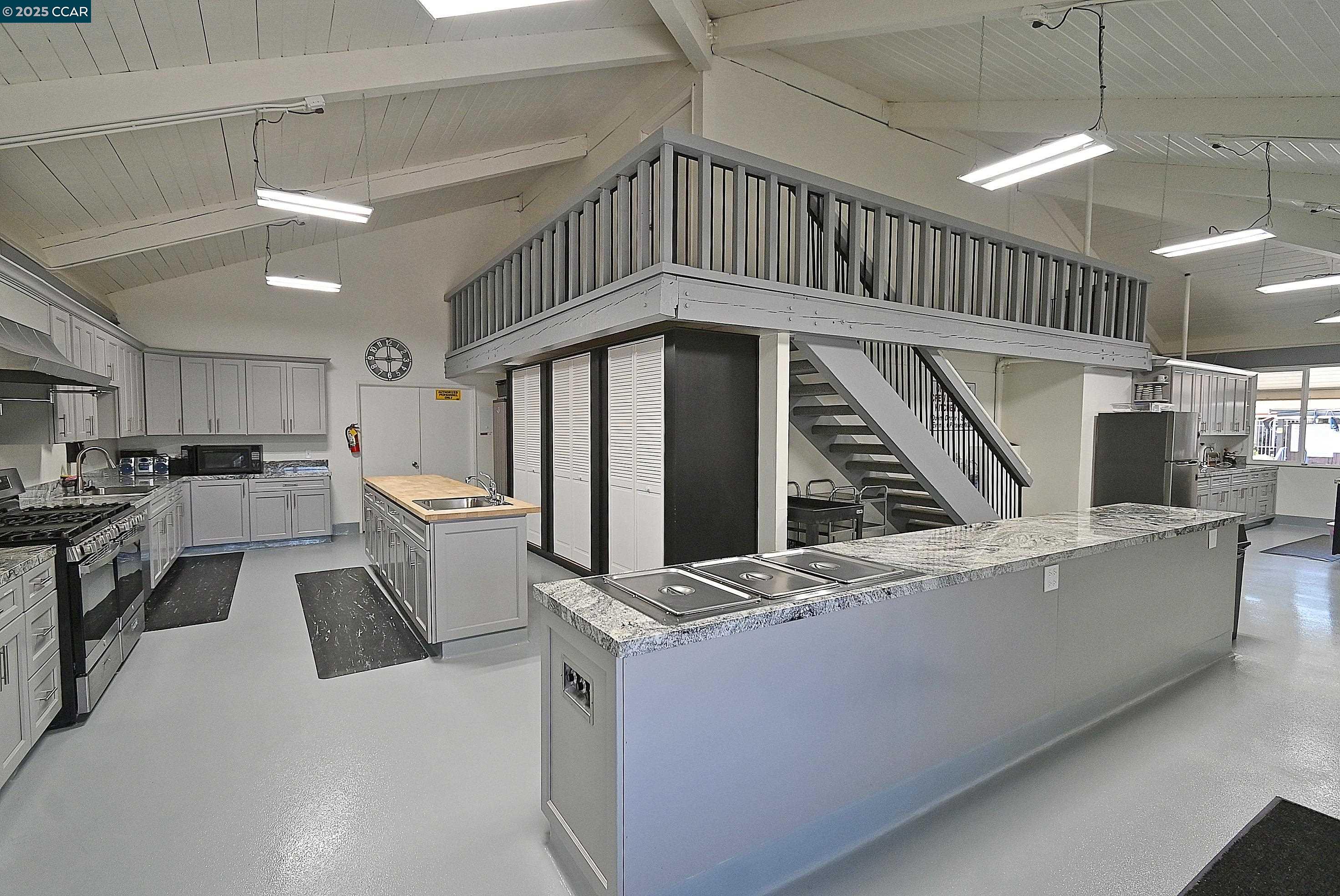 Detail Gallery Image 38 of 43 For 109 Reef Dr #109,  Pittsburg,  CA 94565 - 2 Beds | 2 Baths