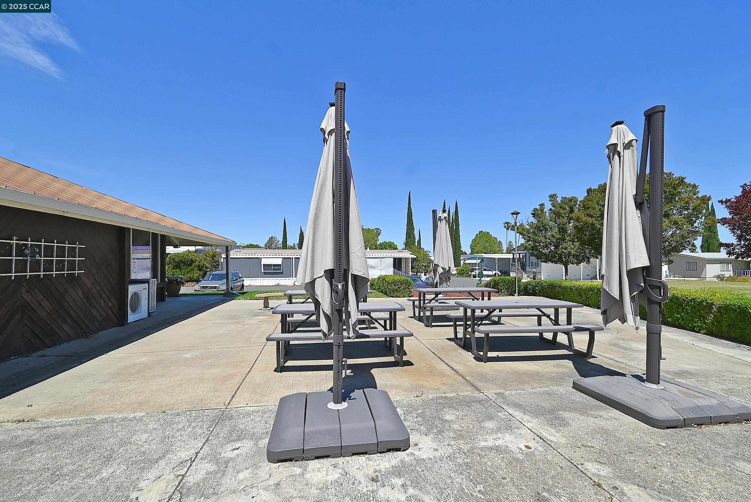 Detail Gallery Image 40 of 43 For 109 Reef Dr #109,  Pittsburg,  CA 94565 - 2 Beds | 2 Baths
