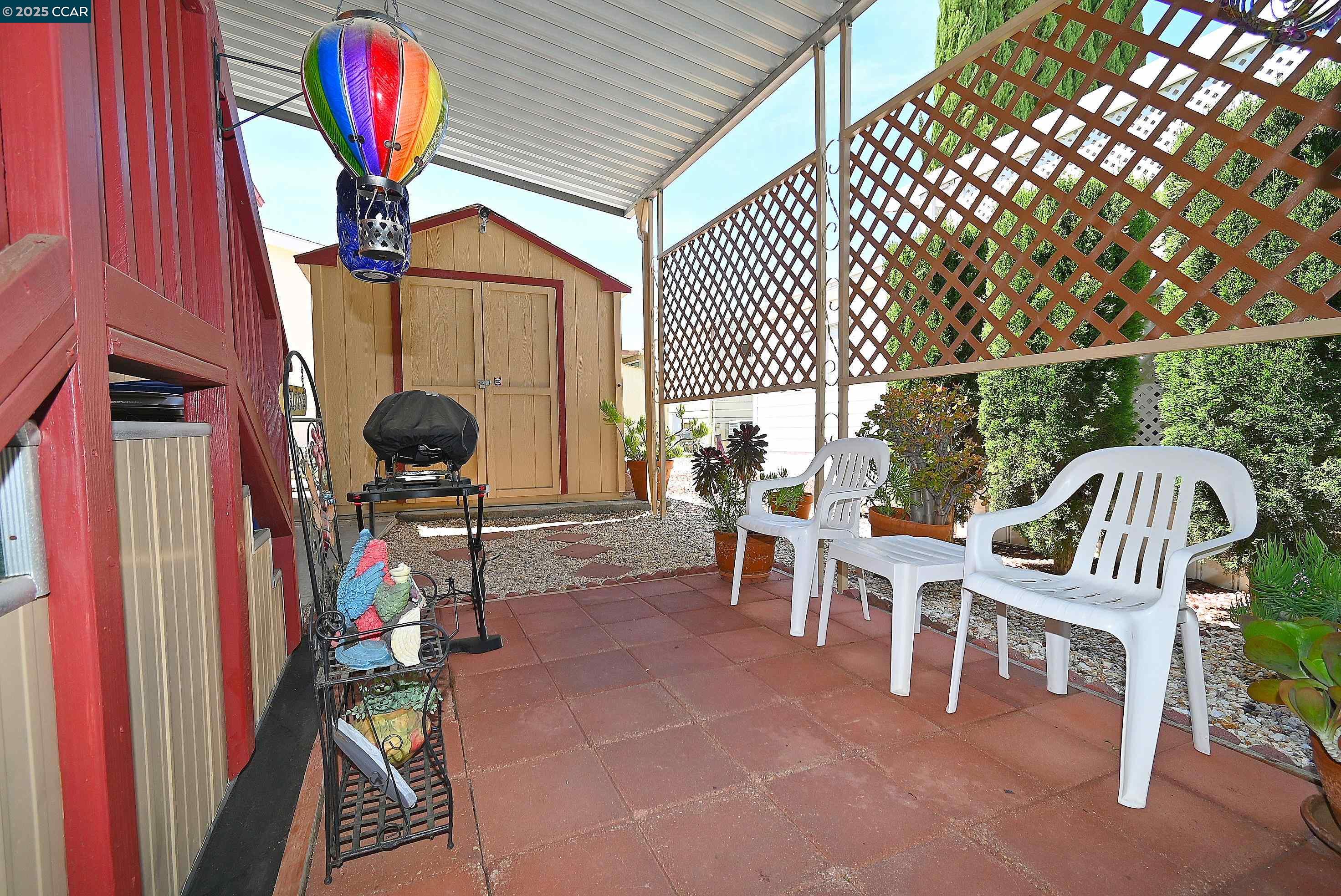 Detail Gallery Image 5 of 43 For 109 Reef Dr #109,  Pittsburg,  CA 94565 - 2 Beds | 2 Baths