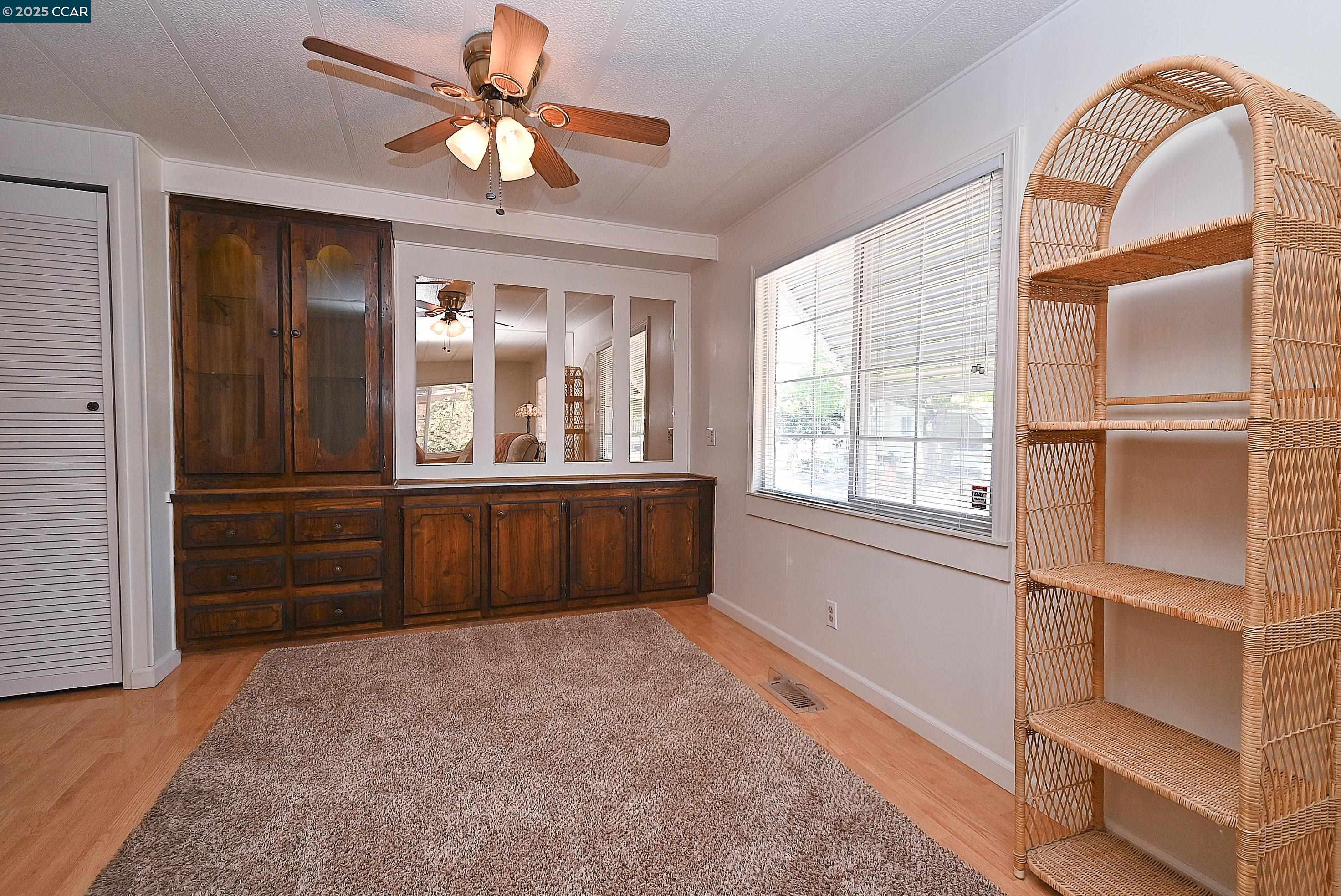 Detail Gallery Image 5 of 43 For 109 Reef Dr #109,  Pittsburg,  CA 94565 - 2 Beds | 2 Baths