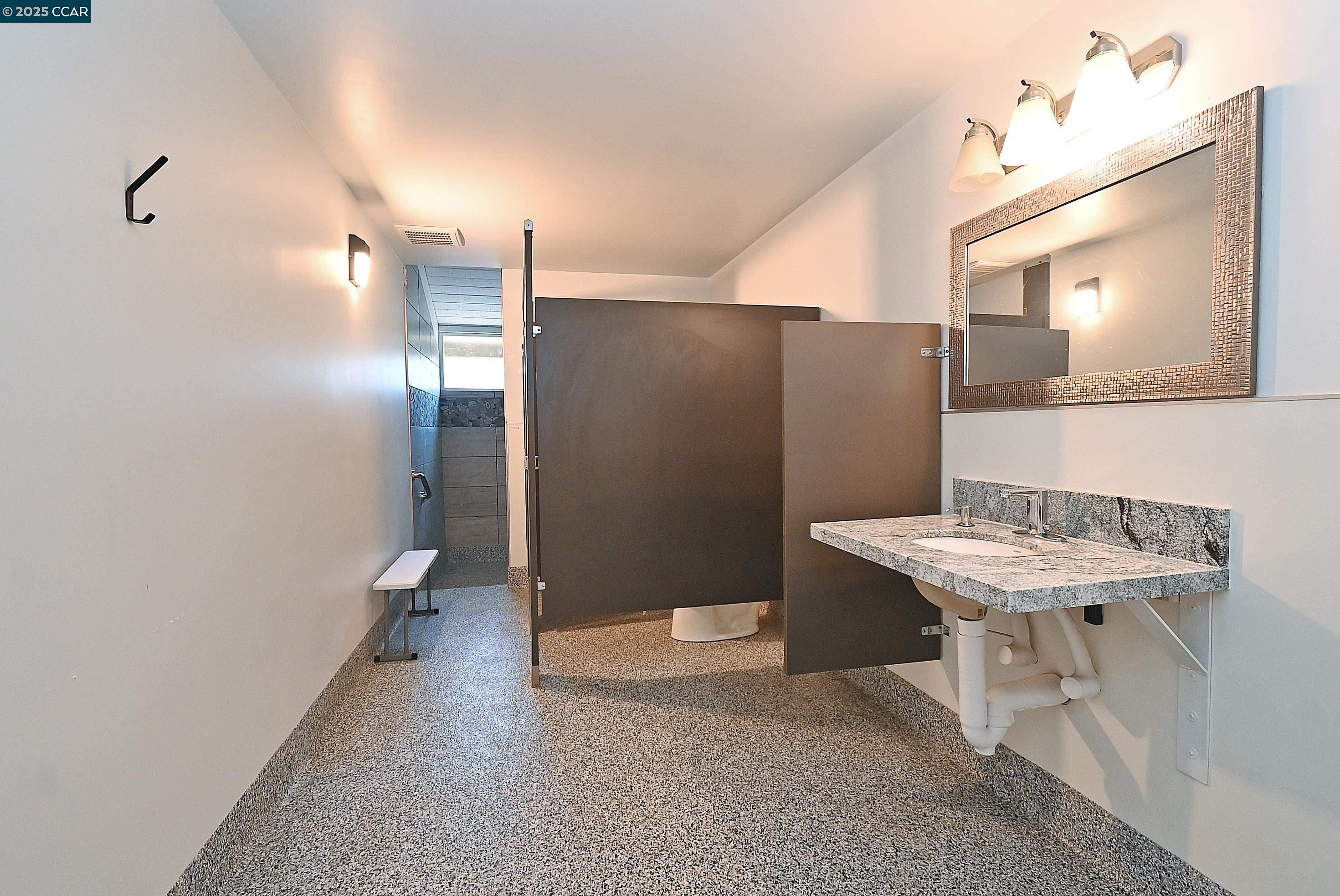 Detail Gallery Image 41 of 43 For 109 Reef Dr #109,  Pittsburg,  CA 94565 - 2 Beds | 2 Baths