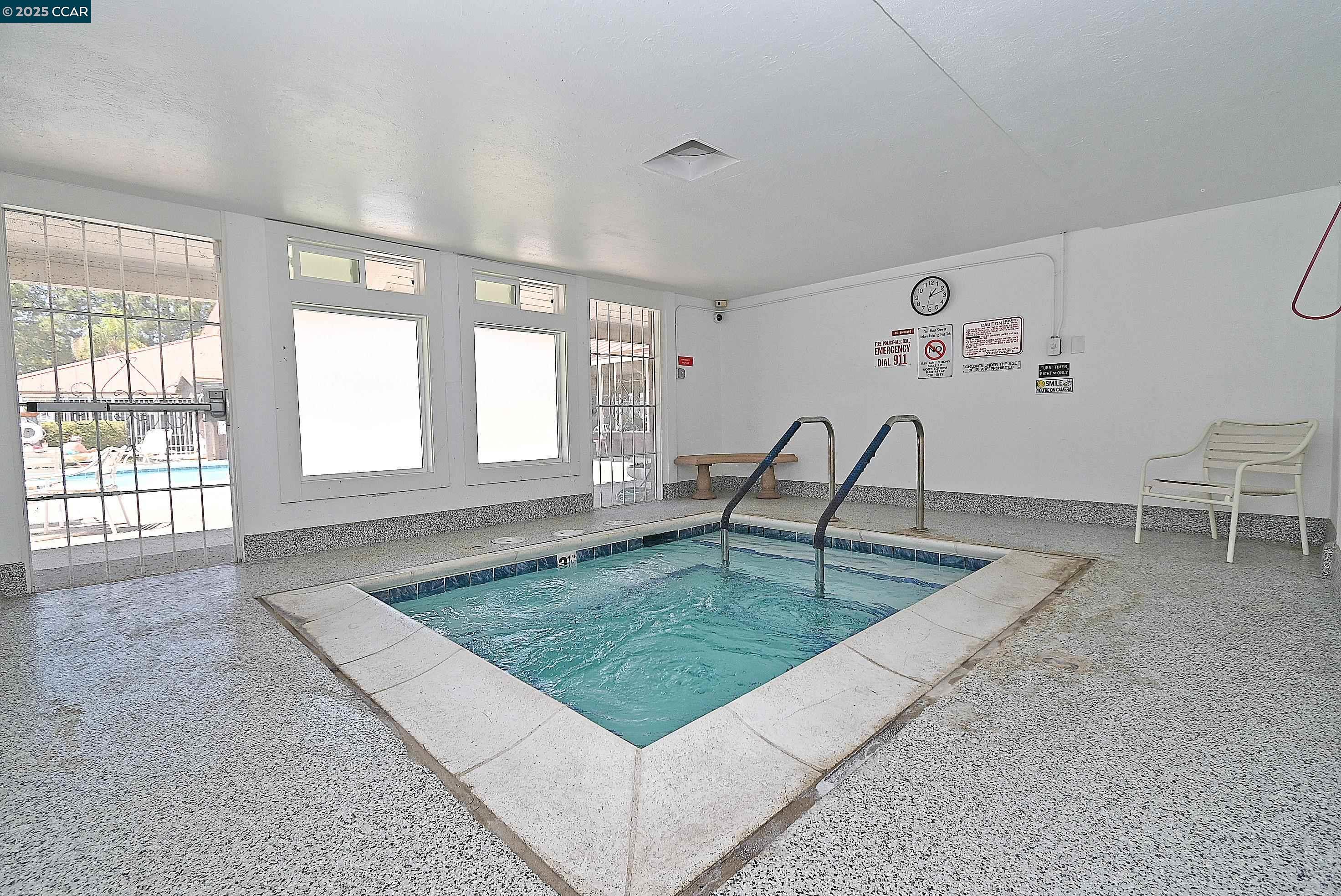 Detail Gallery Image 42 of 43 For 109 Reef Dr #109,  Pittsburg,  CA 94565 - 2 Beds | 2 Baths
