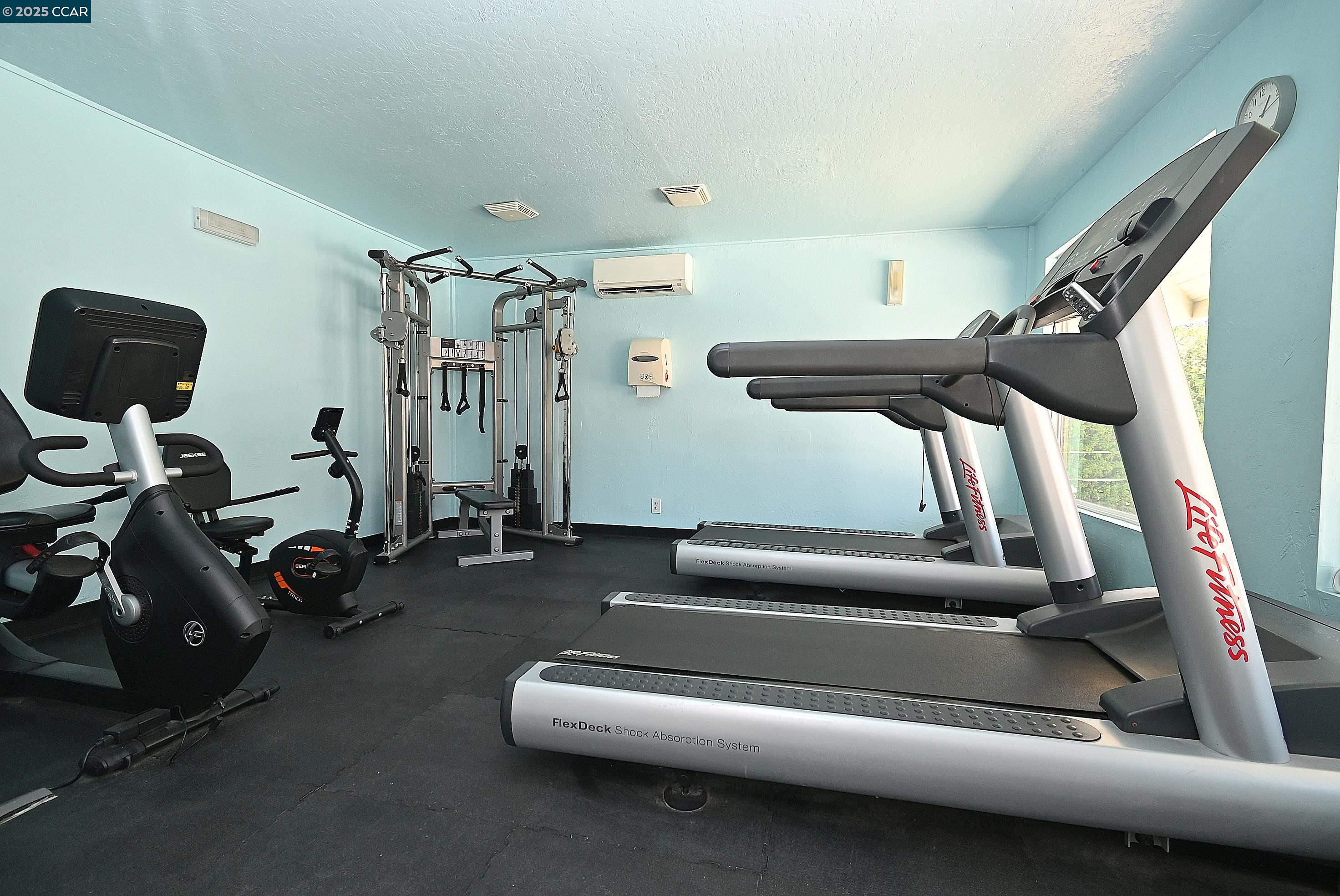 Detail Gallery Image 43 of 43 For 109 Reef Dr #109,  Pittsburg,  CA 94565 - 2 Beds | 2 Baths