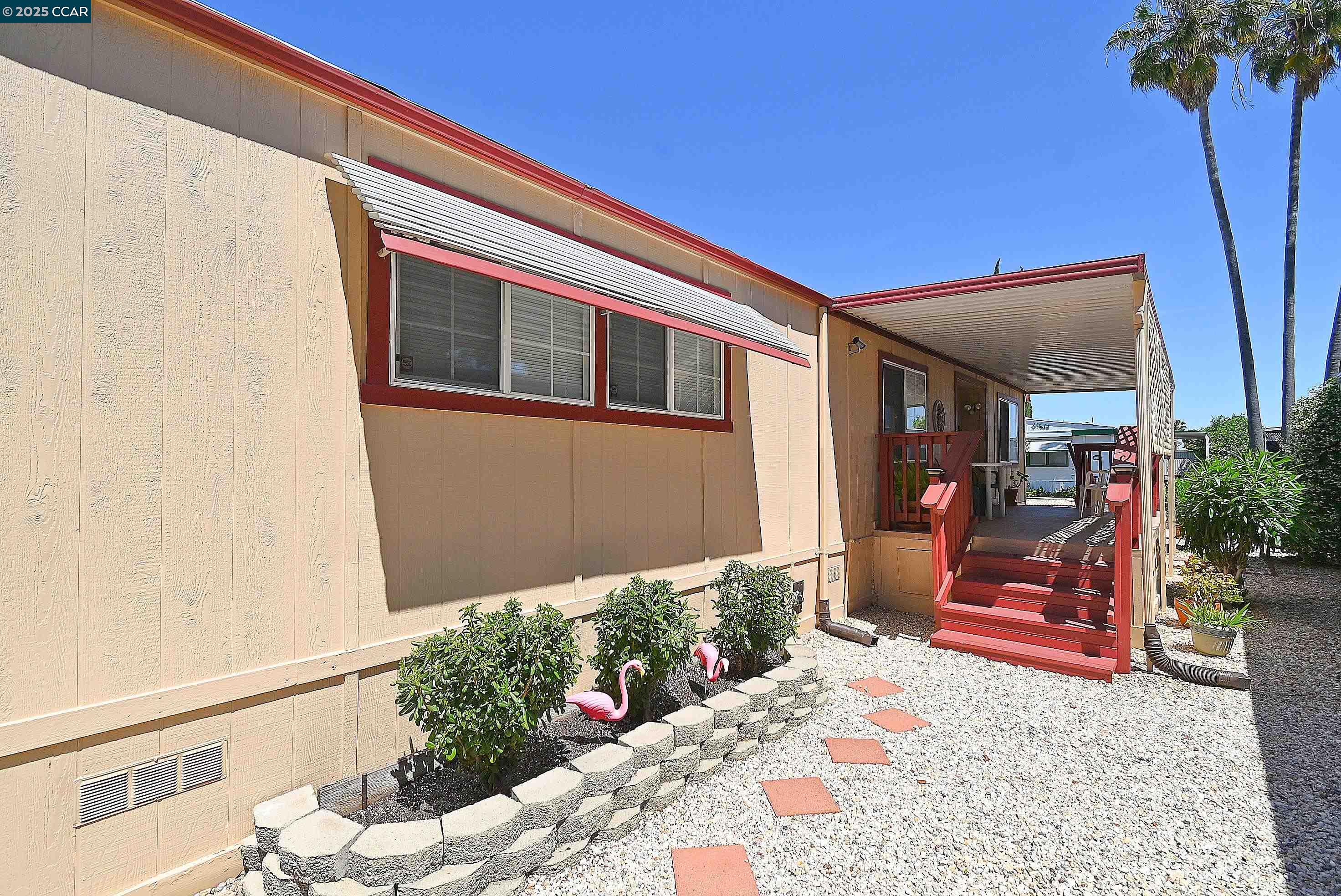 Detail Gallery Image 7 of 43 For 109 Reef Dr #109,  Pittsburg,  CA 94565 - 2 Beds | 2 Baths