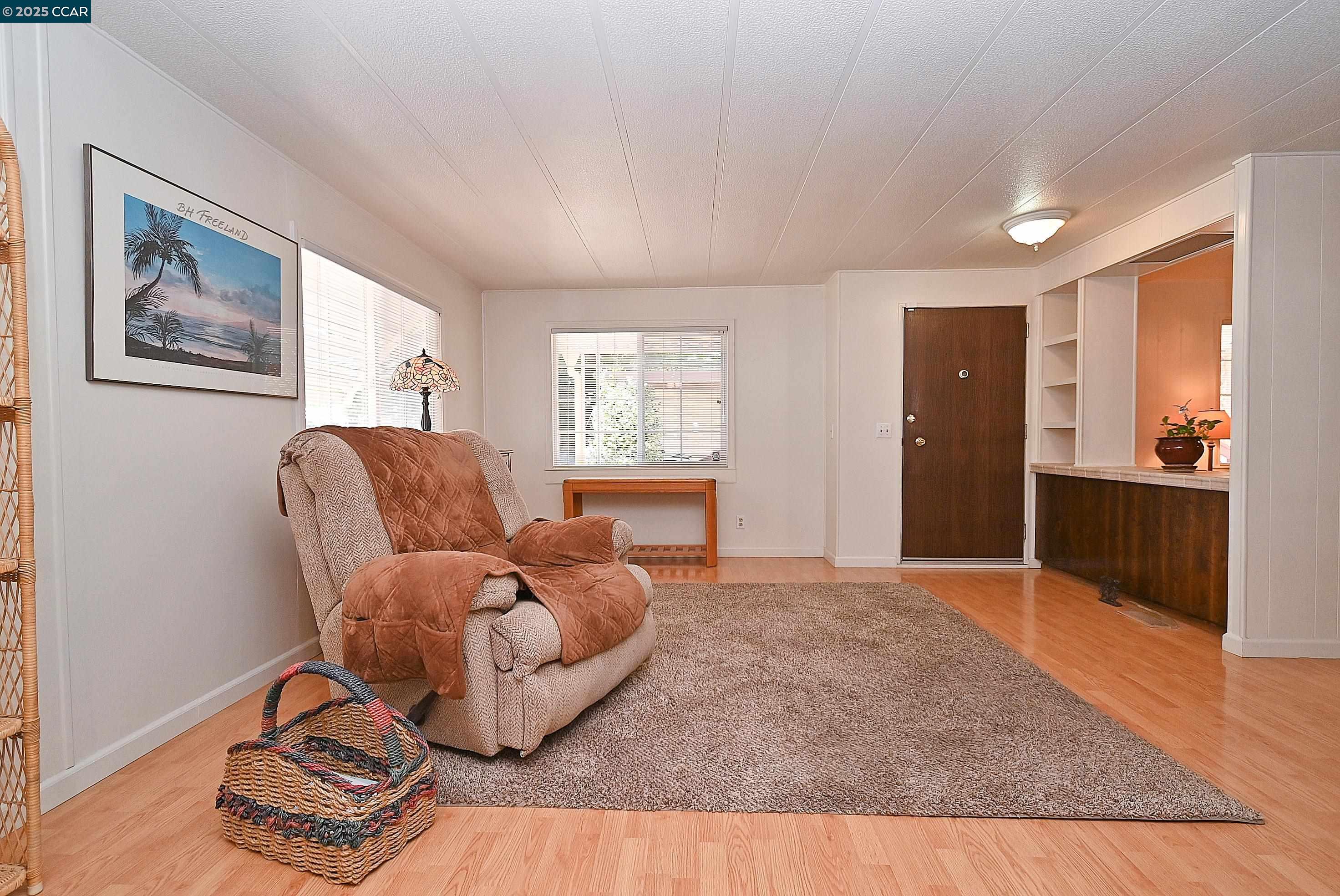 Detail Gallery Image 7 of 43 For 109 Reef Dr #109,  Pittsburg,  CA 94565 - 2 Beds | 2 Baths