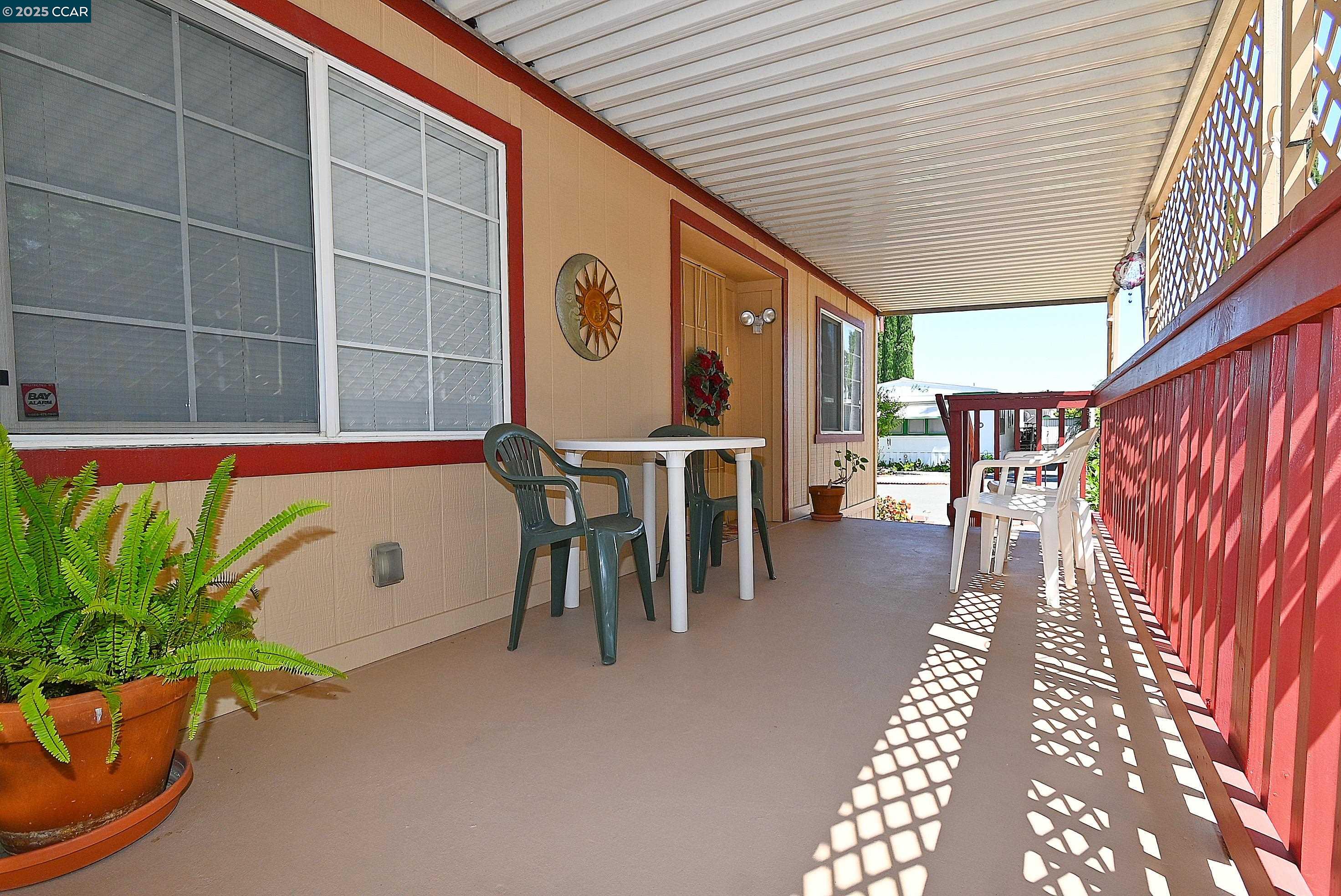Detail Gallery Image 8 of 43 For 109 Reef Dr #109,  Pittsburg,  CA 94565 - 2 Beds | 2 Baths