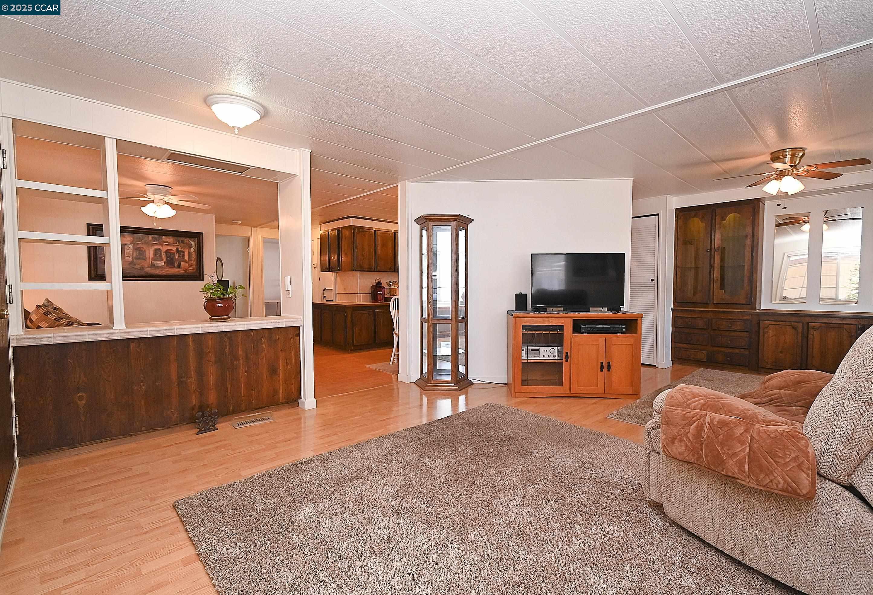 Detail Gallery Image 8 of 43 For 109 Reef Dr #109,  Pittsburg,  CA 94565 - 2 Beds | 2 Baths