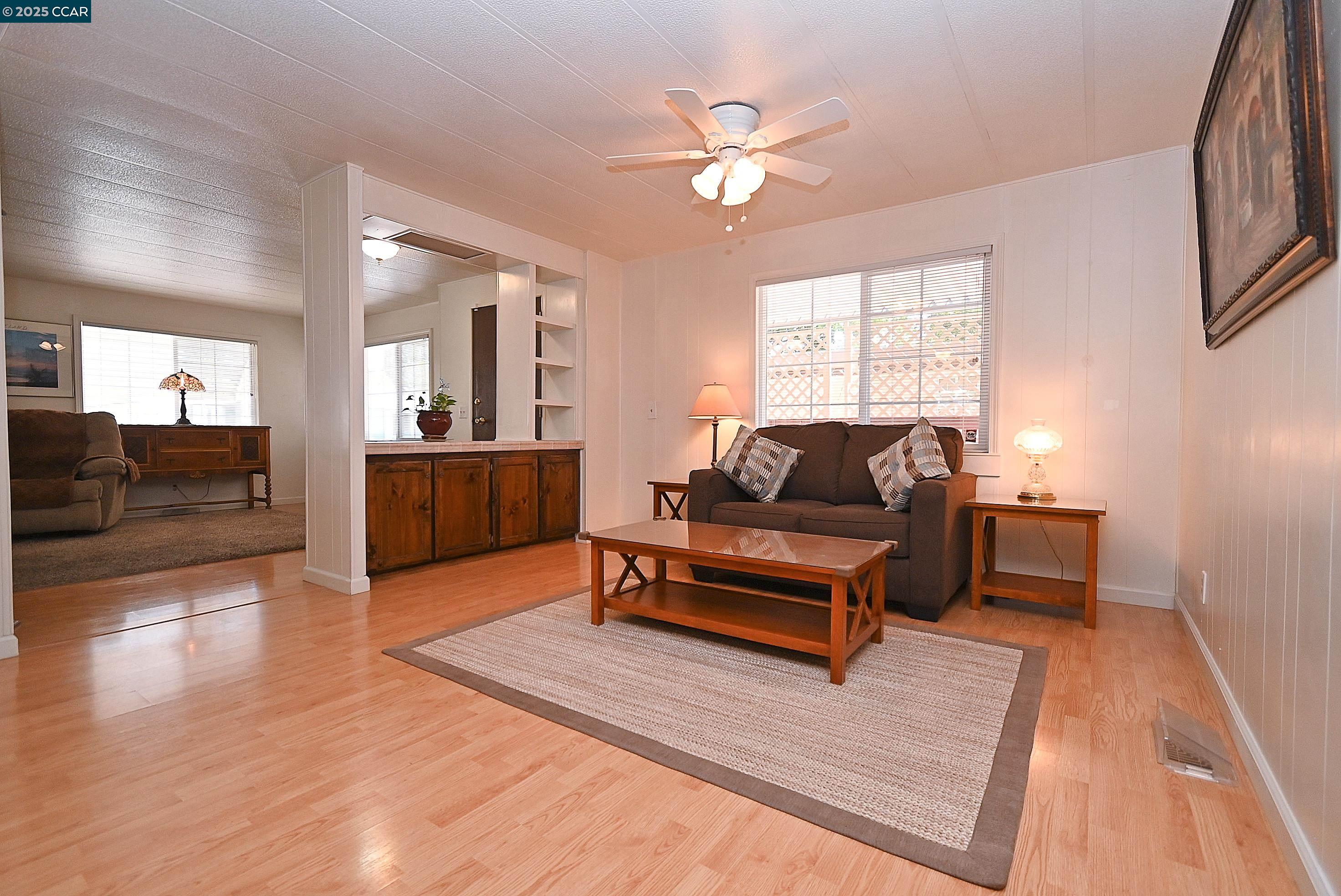 Detail Gallery Image 10 of 43 For 109 Reef Dr #109,  Pittsburg,  CA 94565 - 2 Beds | 2 Baths