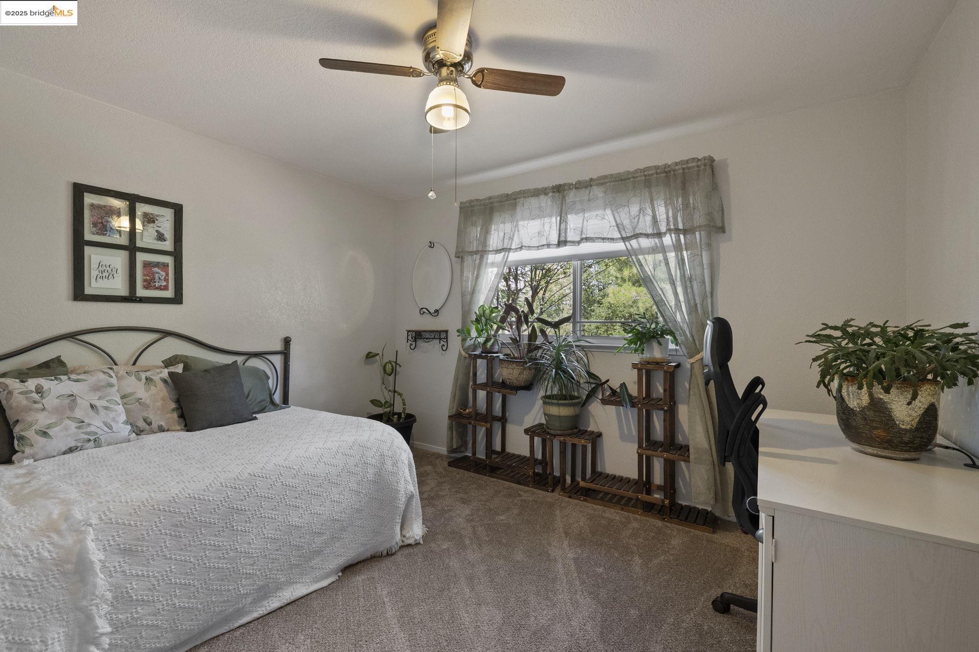 Detail Gallery Image 18 of 34 For 20112 Shawnee Dr, Sonora,  CA 95370 - 3 Beds | 2 Baths