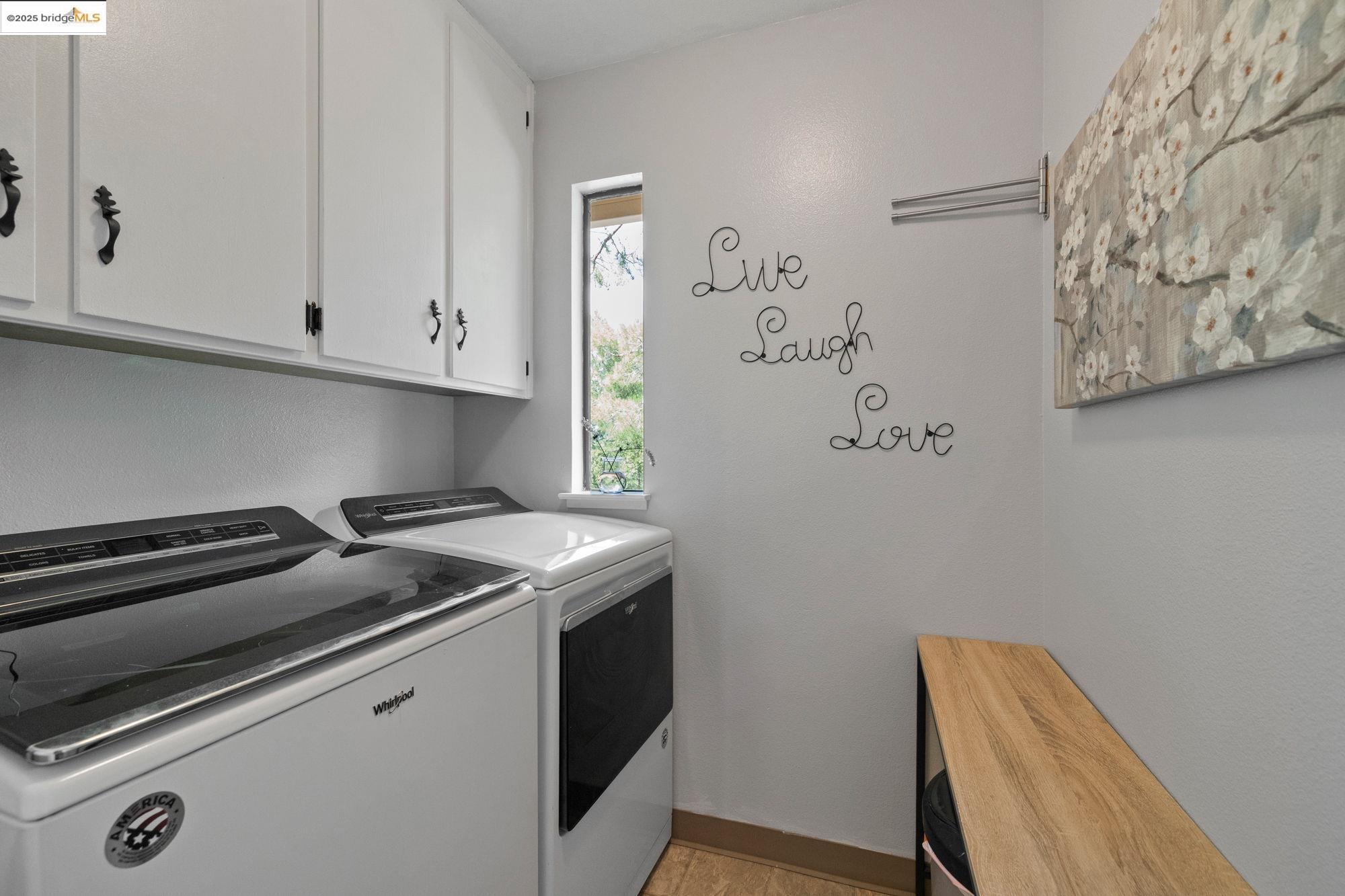Detail Gallery Image 19 of 34 For 20112 Shawnee Dr, Sonora,  CA 95370 - 3 Beds | 2 Baths