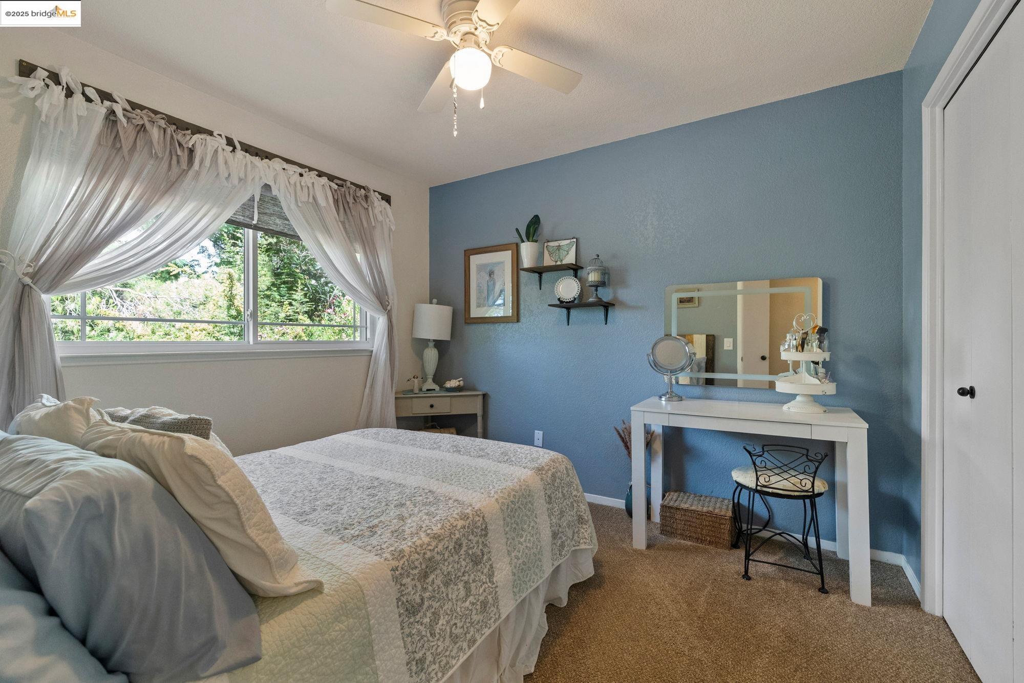 Detail Gallery Image 20 of 34 For 20112 Shawnee Dr, Sonora,  CA 95370 - 3 Beds | 2 Baths
