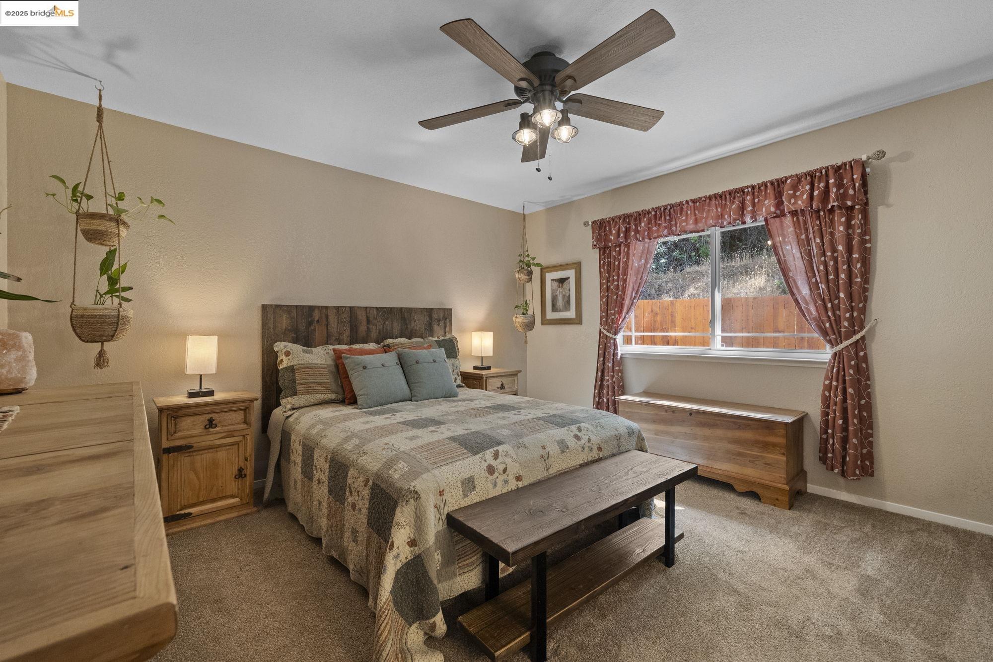 Detail Gallery Image 22 of 34 For 20112 Shawnee Dr, Sonora,  CA 95370 - 3 Beds | 2 Baths
