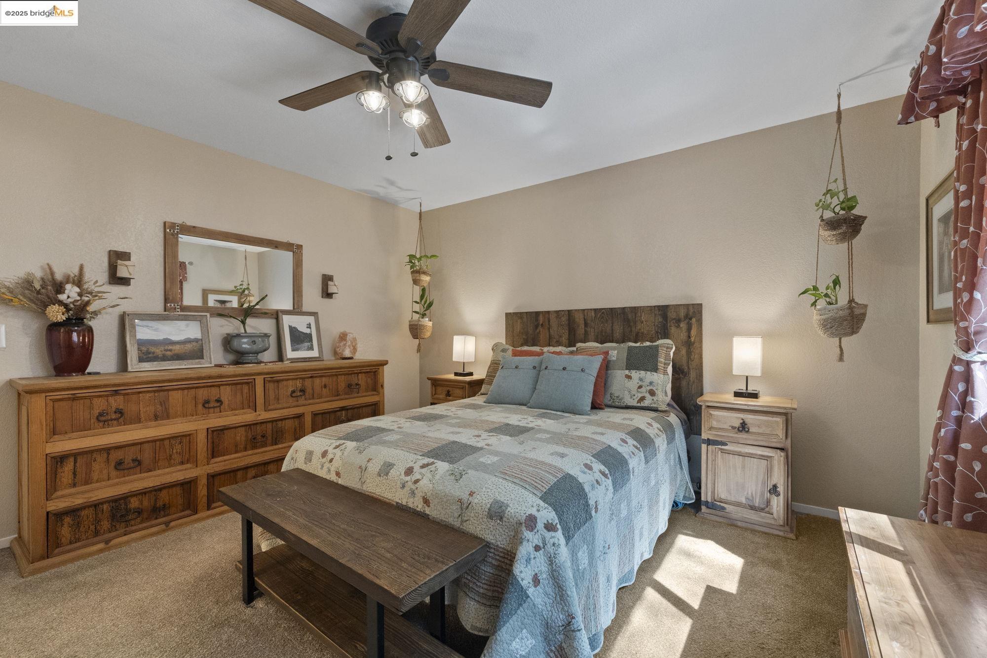 Detail Gallery Image 23 of 34 For 20112 Shawnee Dr, Sonora,  CA 95370 - 3 Beds | 2 Baths