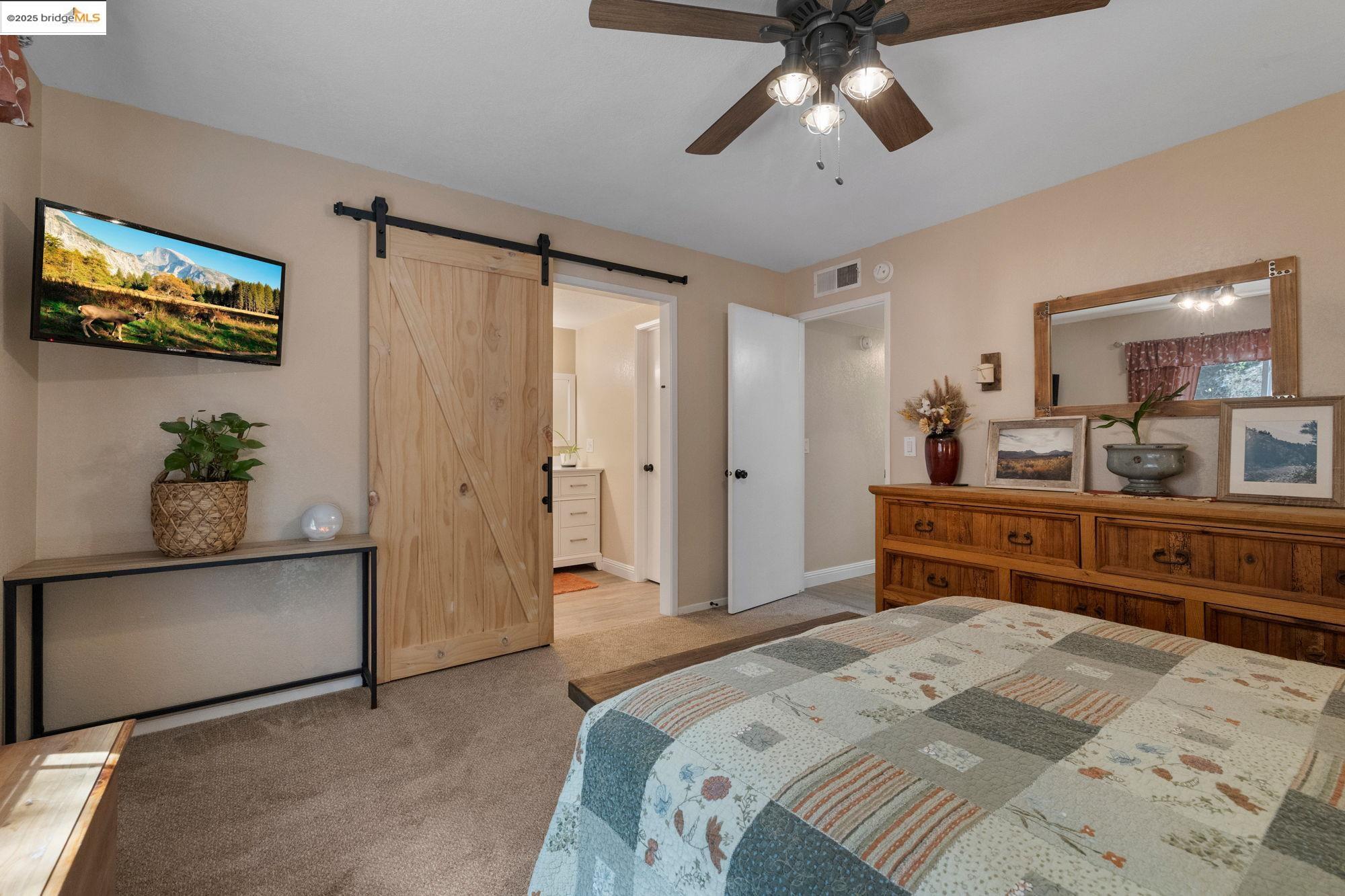 Detail Gallery Image 24 of 34 For 20112 Shawnee Dr, Sonora,  CA 95370 - 3 Beds | 2 Baths
