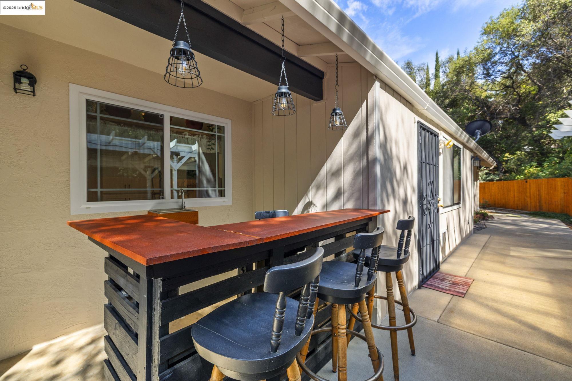 Detail Gallery Image 27 of 34 For 20112 Shawnee Dr, Sonora,  CA 95370 - 3 Beds | 2 Baths