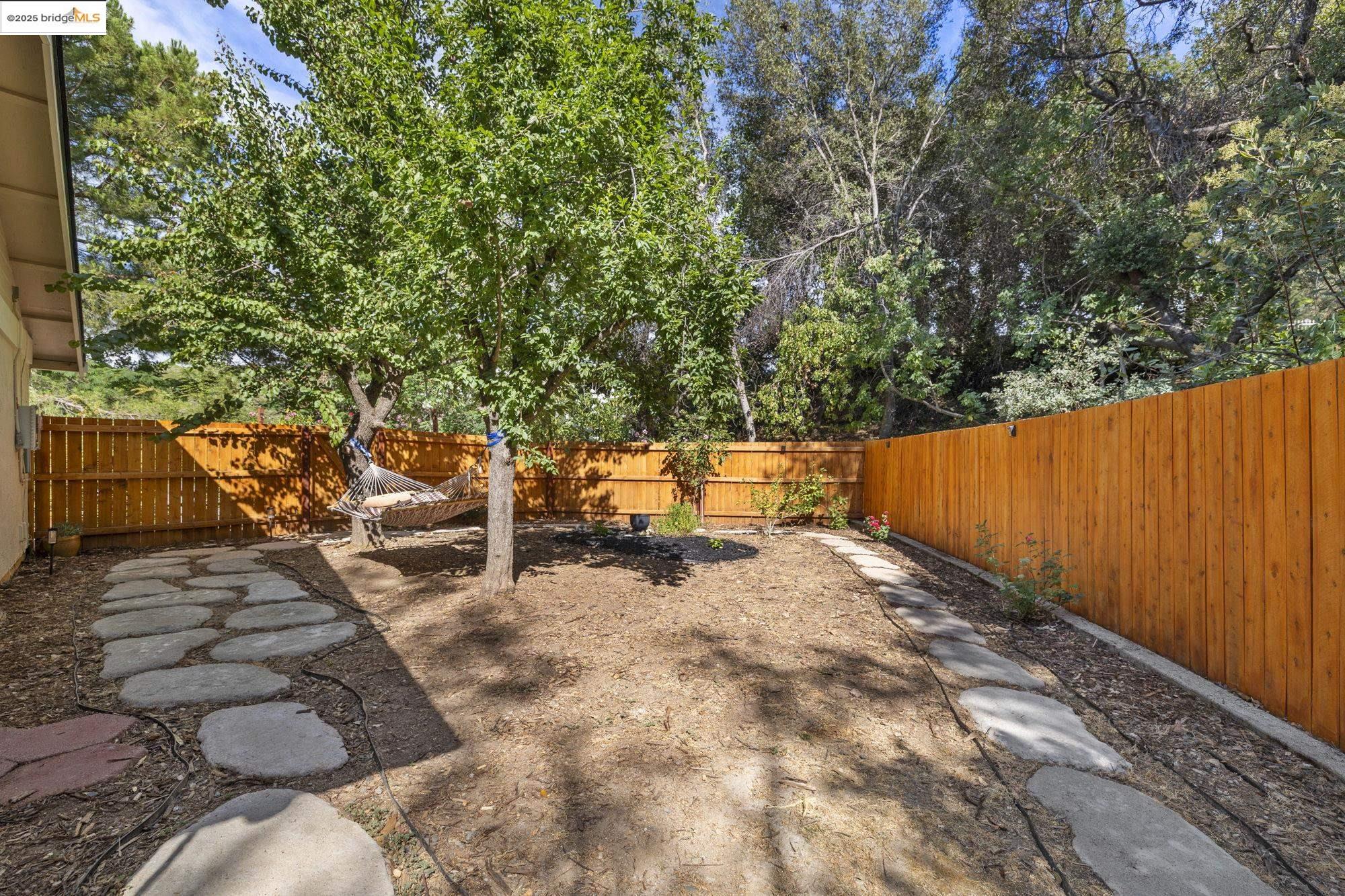 Detail Gallery Image 31 of 34 For 20112 Shawnee Dr, Sonora,  CA 95370 - 3 Beds | 2 Baths