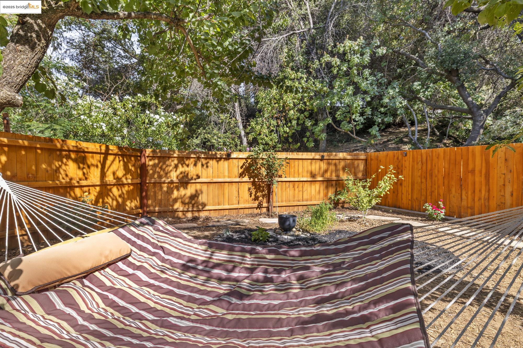 Detail Gallery Image 32 of 34 For 20112 Shawnee Dr, Sonora,  CA 95370 - 3 Beds | 2 Baths