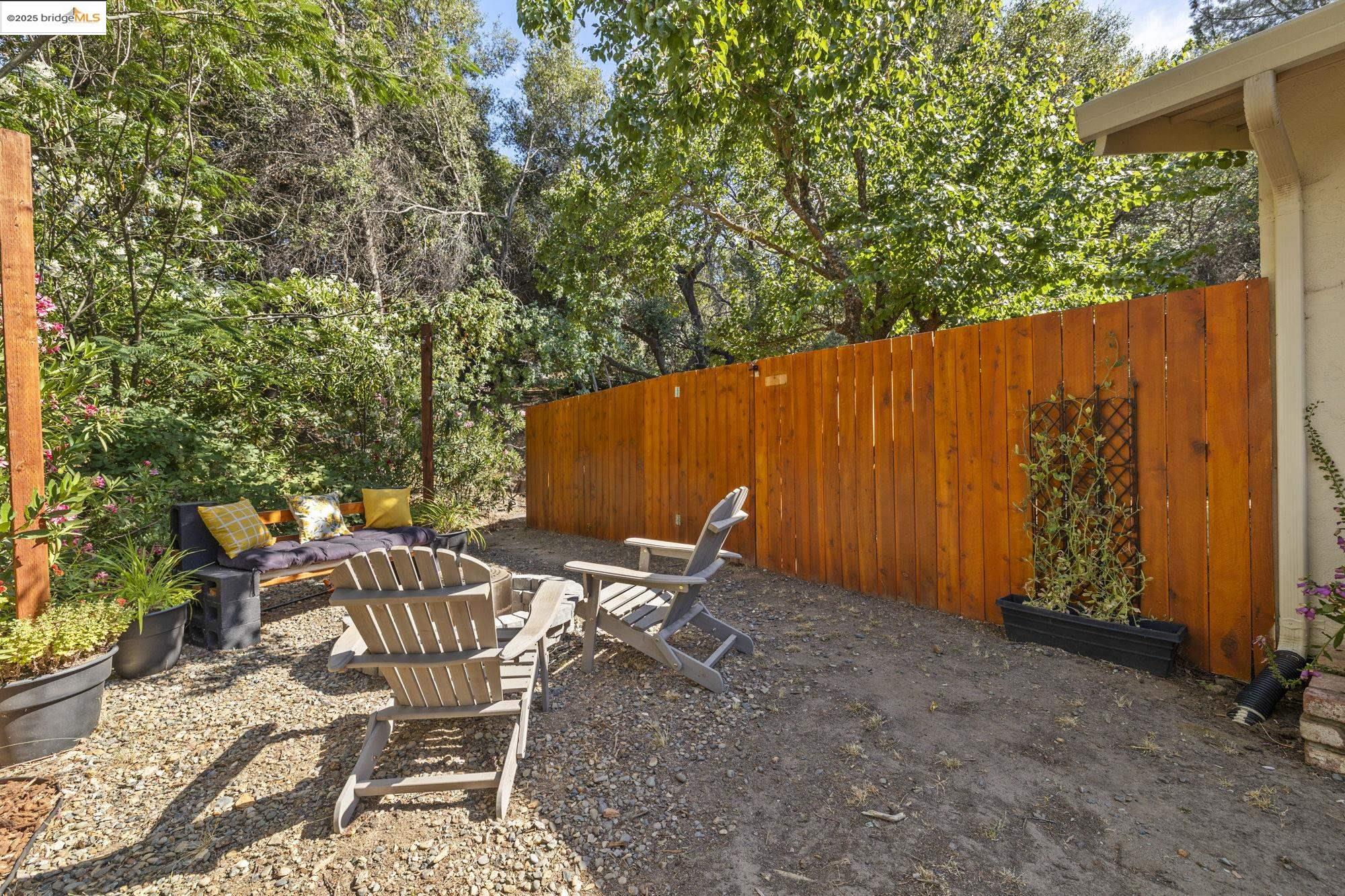 Detail Gallery Image 33 of 34 For 20112 Shawnee Dr, Sonora,  CA 95370 - 3 Beds | 2 Baths