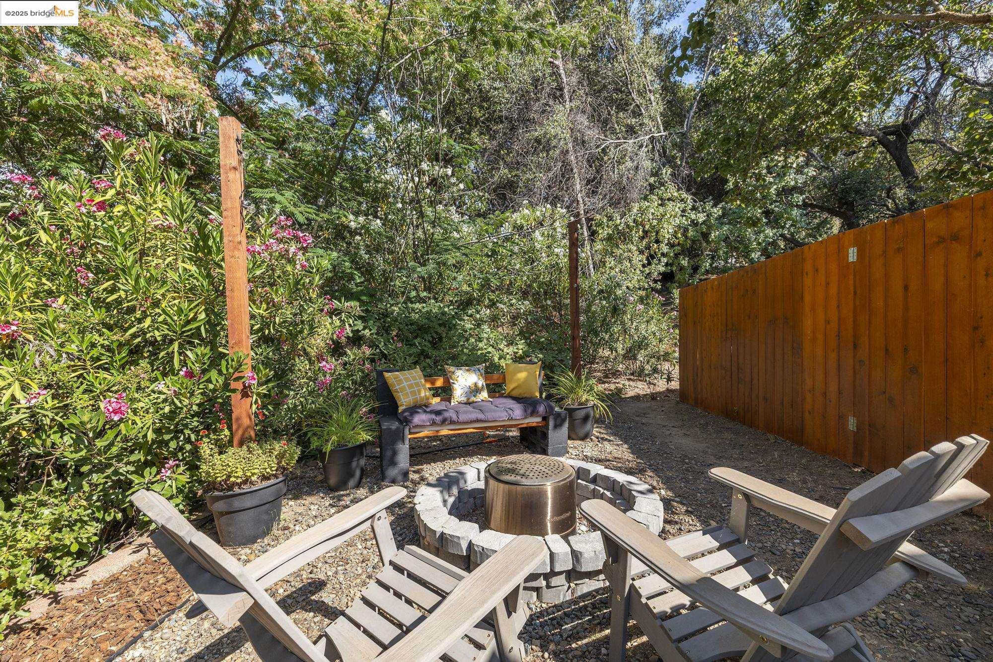Detail Gallery Image 34 of 34 For 20112 Shawnee Dr, Sonora,  CA 95370 - 3 Beds | 2 Baths