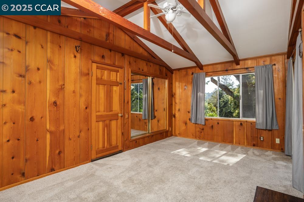 Detail Gallery Image 22 of 29 For 1133 N Thompson Rd, Lafayette,  CA 94549 - 3 Beds | 2 Baths