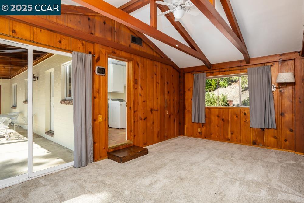 Detail Gallery Image 24 of 29 For 1133 N Thompson Rd, Lafayette,  CA 94549 - 3 Beds | 2 Baths