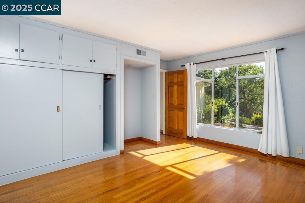Detail Gallery Image 29 of 29 For 1133 N Thompson Rd, Lafayette,  CA 94549 - 3 Beds | 2 Baths