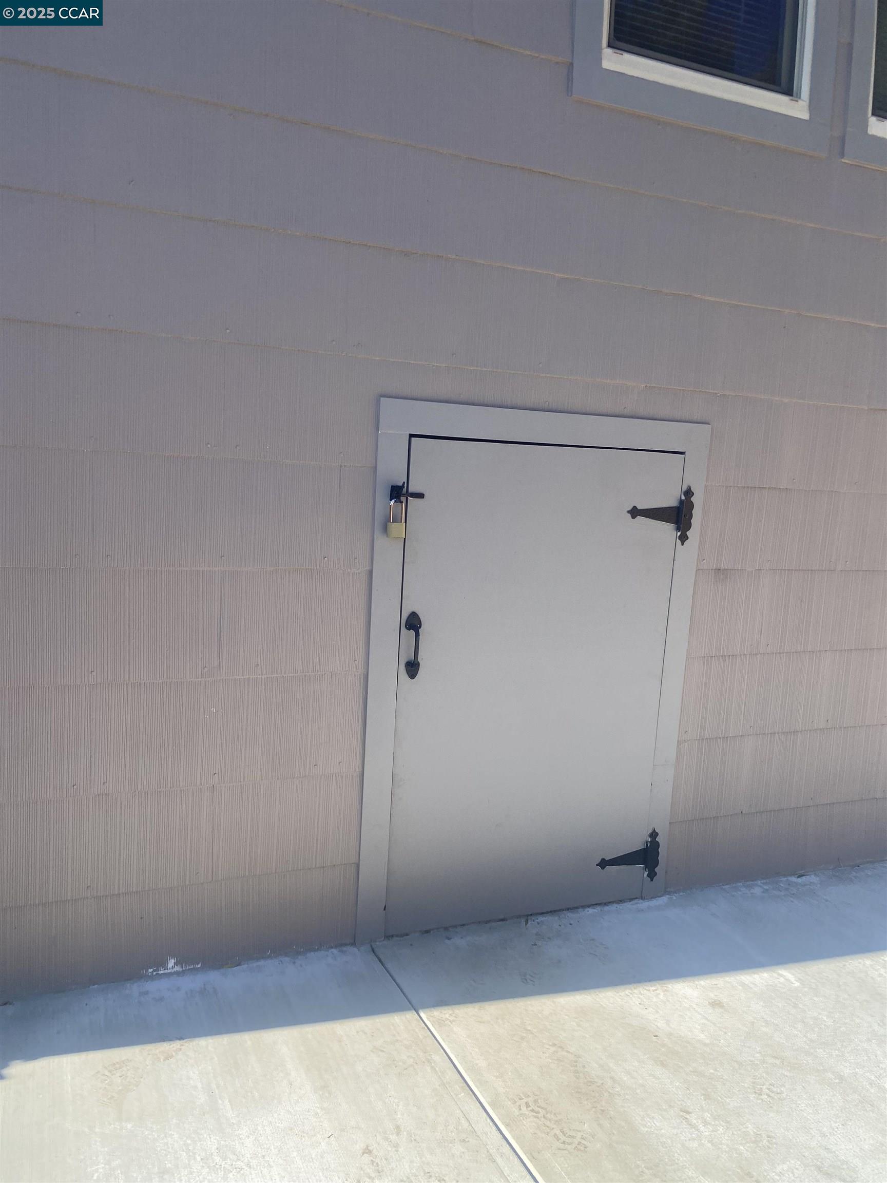 Detail Gallery Image 16 of 17 For 218 Bissell Ave, Richmond,  CA 94801 - 2 Beds | 1 Baths