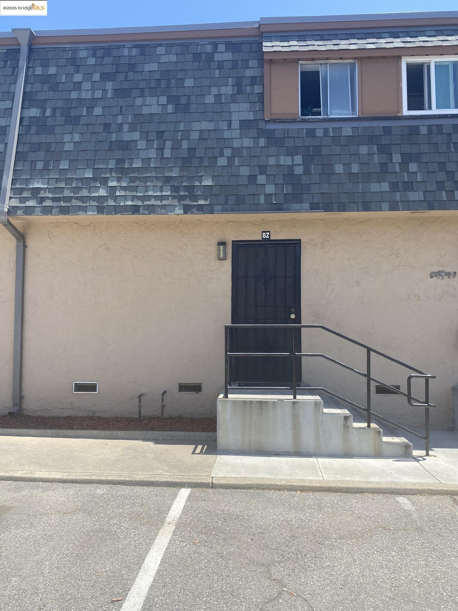 Detail Gallery Image 1 of 1 For 2925 Florence Ave. #82,  San Jose,  CA 95127 - 2 Beds | 1/1 Baths