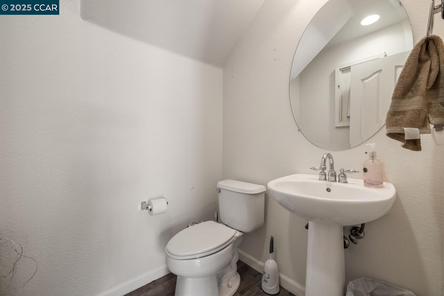 Detail Gallery Image 12 of 55 For 1117 Van Gogh Lane, Patterson,  CA 95363 - 4 Beds | 3/1 Baths