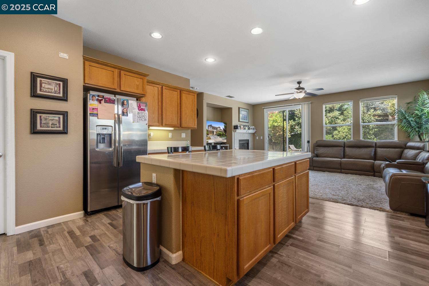 Detail Gallery Image 17 of 55 For 1117 Van Gogh Lane, Patterson,  CA 95363 - 4 Beds | 3/1 Baths