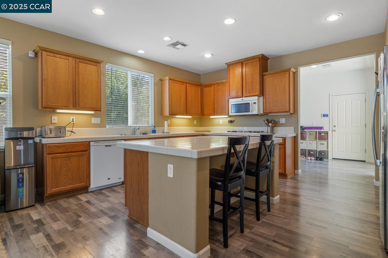 Detail Gallery Image 20 of 55 For 1117 Van Gogh Lane, Patterson,  CA 95363 - 4 Beds | 3/1 Baths