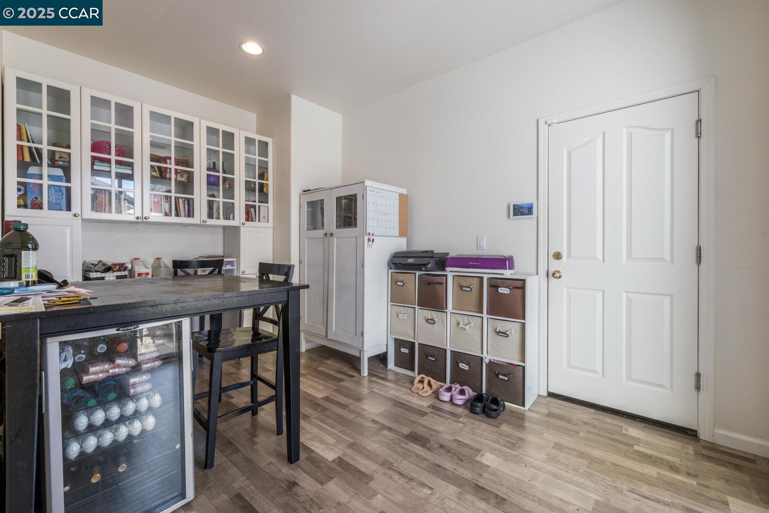 Detail Gallery Image 21 of 55 For 1117 Van Gogh Lane, Patterson,  CA 95363 - 4 Beds | 3/1 Baths