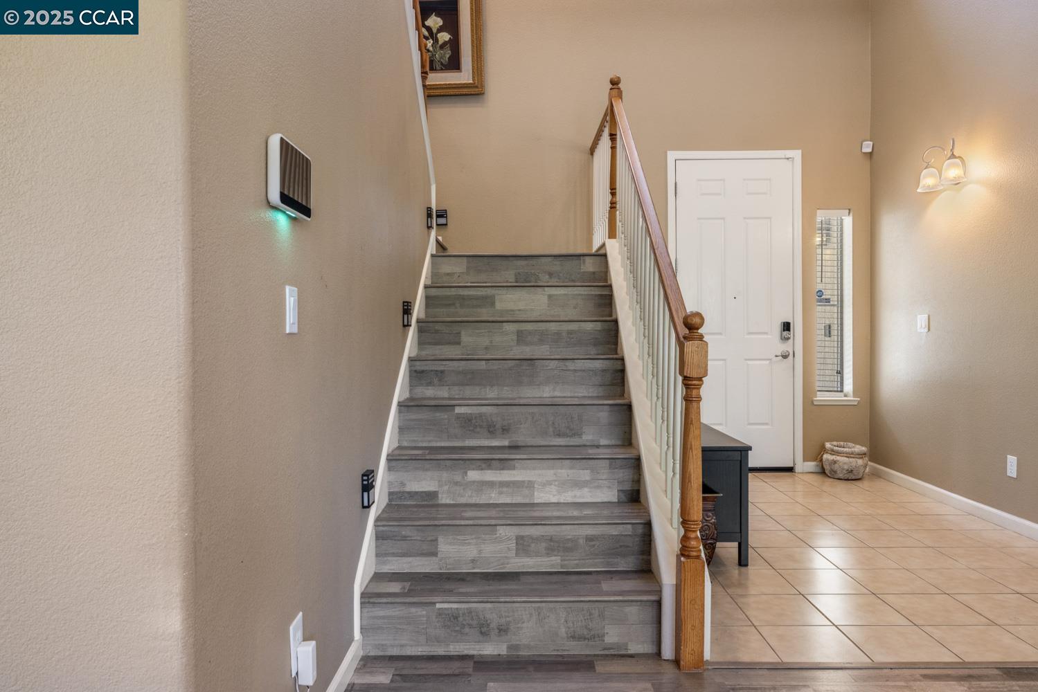 Detail Gallery Image 22 of 55 For 1117 Van Gogh Lane, Patterson,  CA 95363 - 4 Beds | 3/1 Baths