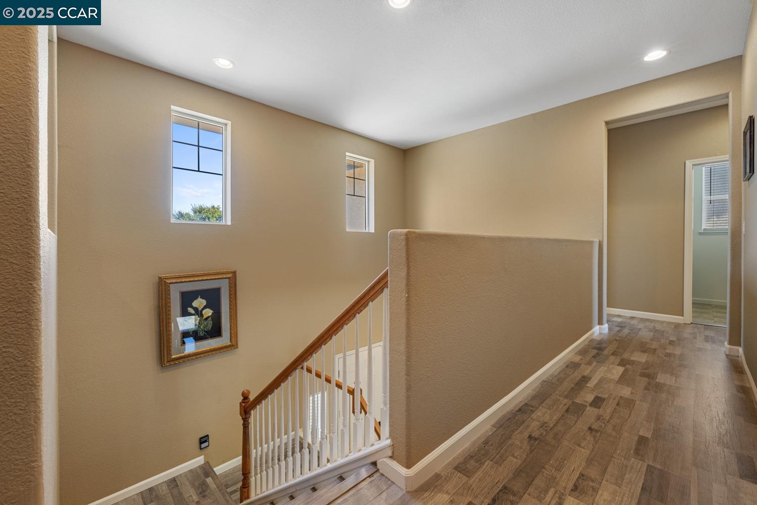 Detail Gallery Image 23 of 55 For 1117 Van Gogh Lane, Patterson,  CA 95363 - 4 Beds | 3/1 Baths