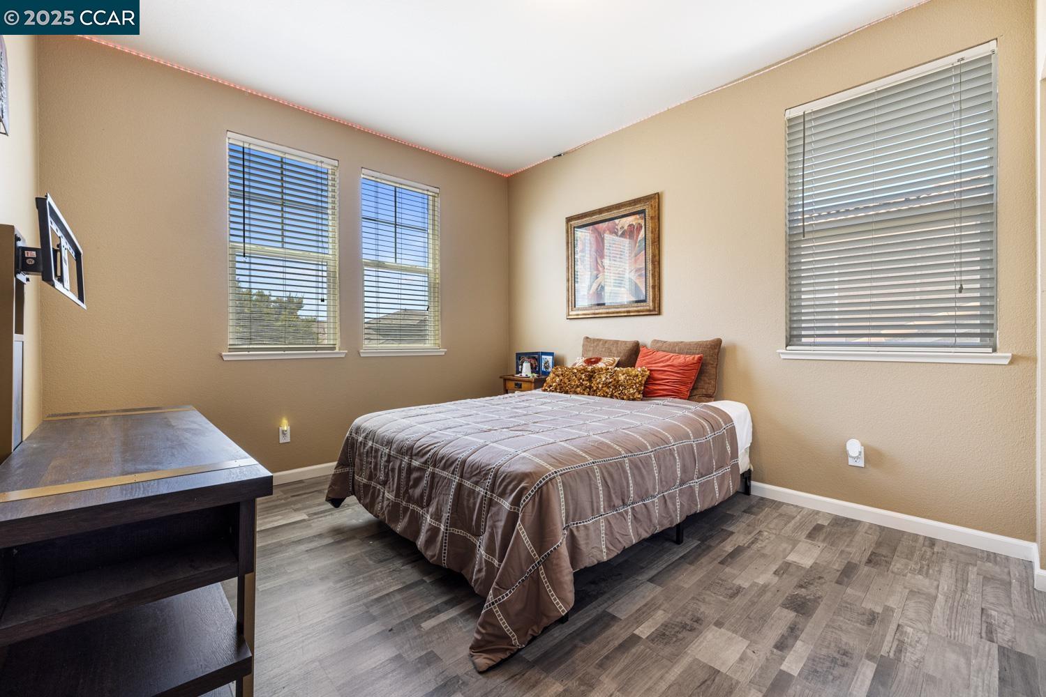 Detail Gallery Image 25 of 55 For 1117 Van Gogh Lane, Patterson,  CA 95363 - 4 Beds | 3/1 Baths