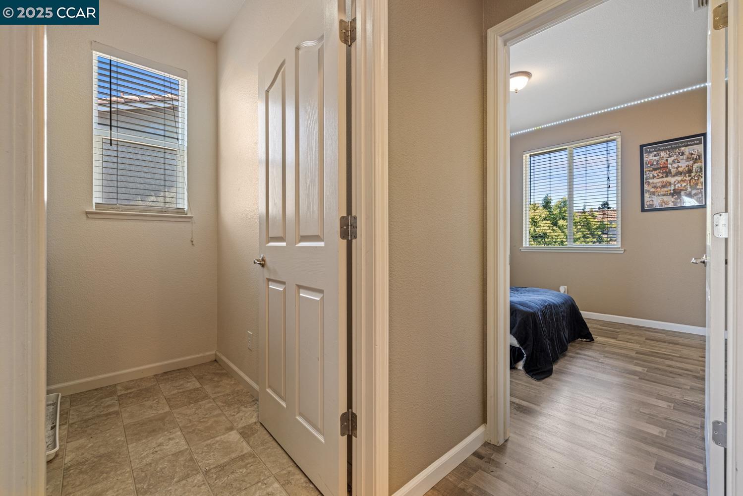 Detail Gallery Image 27 of 55 For 1117 Van Gogh Lane, Patterson,  CA 95363 - 4 Beds | 3/1 Baths