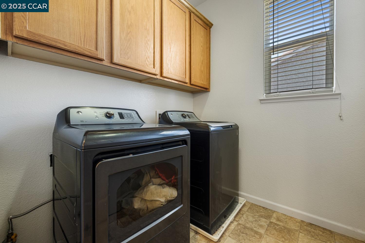 Detail Gallery Image 28 of 55 For 1117 Van Gogh Lane, Patterson,  CA 95363 - 4 Beds | 3/1 Baths