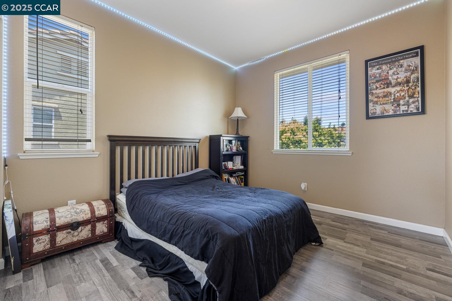 Detail Gallery Image 30 of 55 For 1117 Van Gogh Lane, Patterson,  CA 95363 - 4 Beds | 3/1 Baths