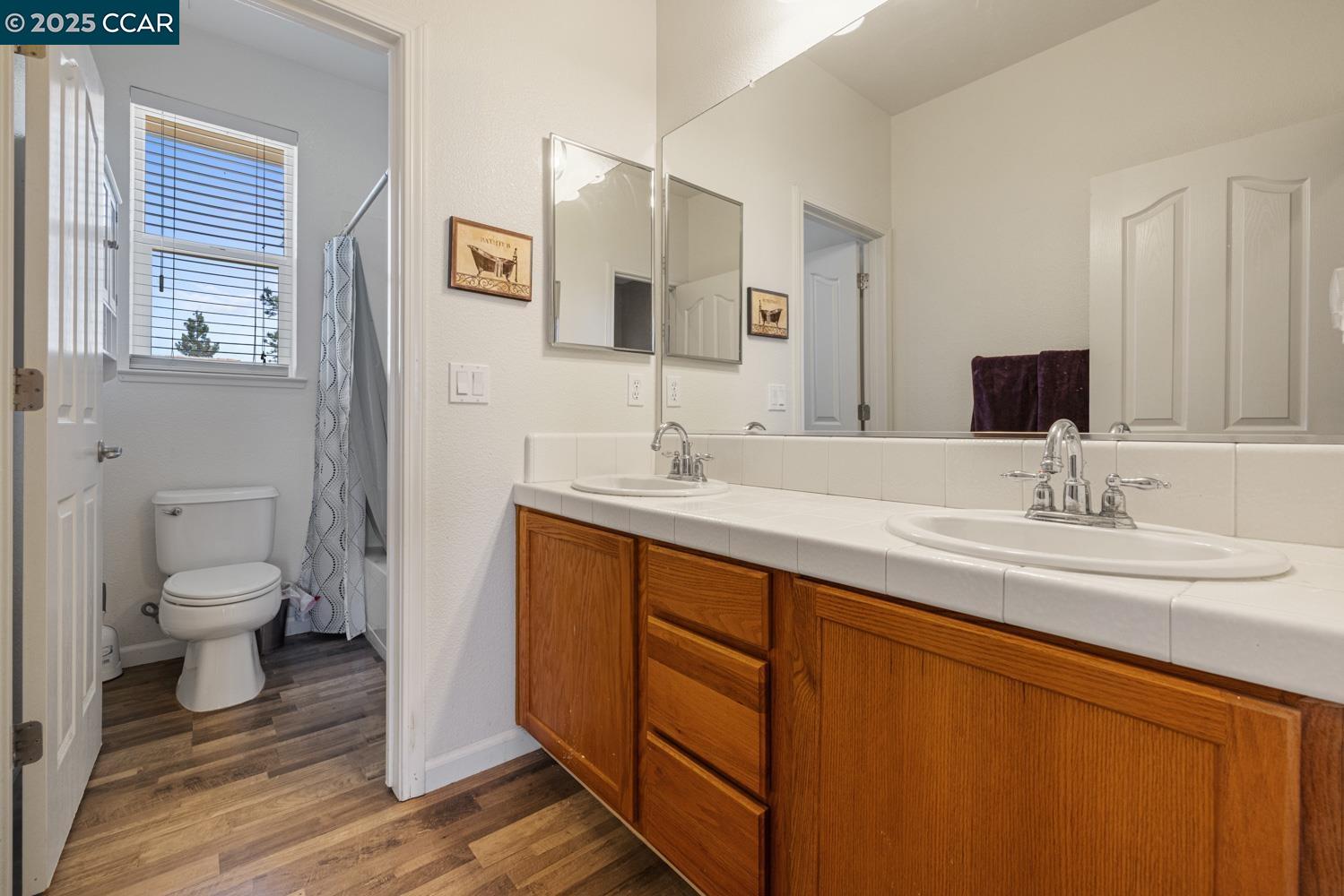 Detail Gallery Image 31 of 55 For 1117 Van Gogh Lane, Patterson,  CA 95363 - 4 Beds | 3/1 Baths