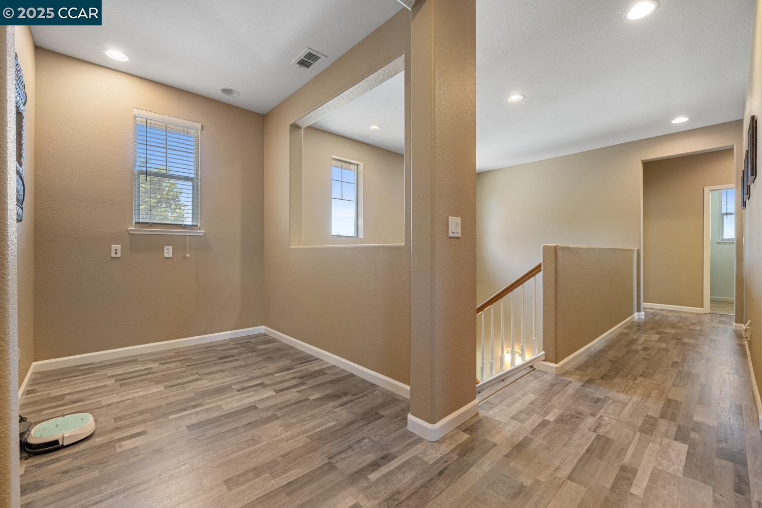 Detail Gallery Image 34 of 55 For 1117 Van Gogh Lane, Patterson,  CA 95363 - 4 Beds | 3/1 Baths