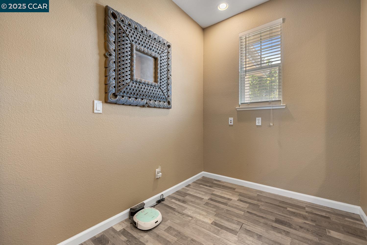 Detail Gallery Image 35 of 55 For 1117 Van Gogh Lane, Patterson,  CA 95363 - 4 Beds | 3/1 Baths