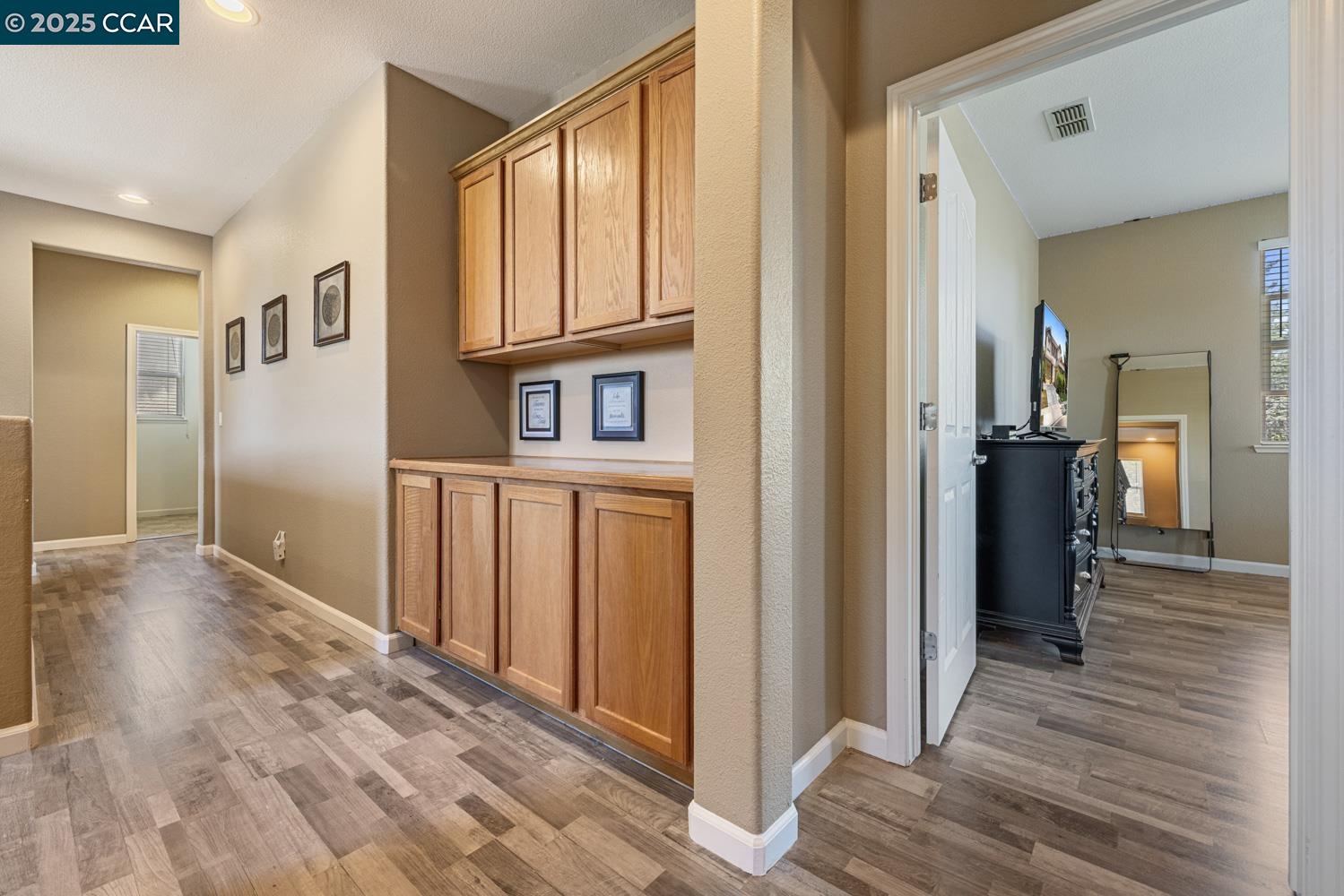 Detail Gallery Image 36 of 55 For 1117 Van Gogh Lane, Patterson,  CA 95363 - 4 Beds | 3/1 Baths
