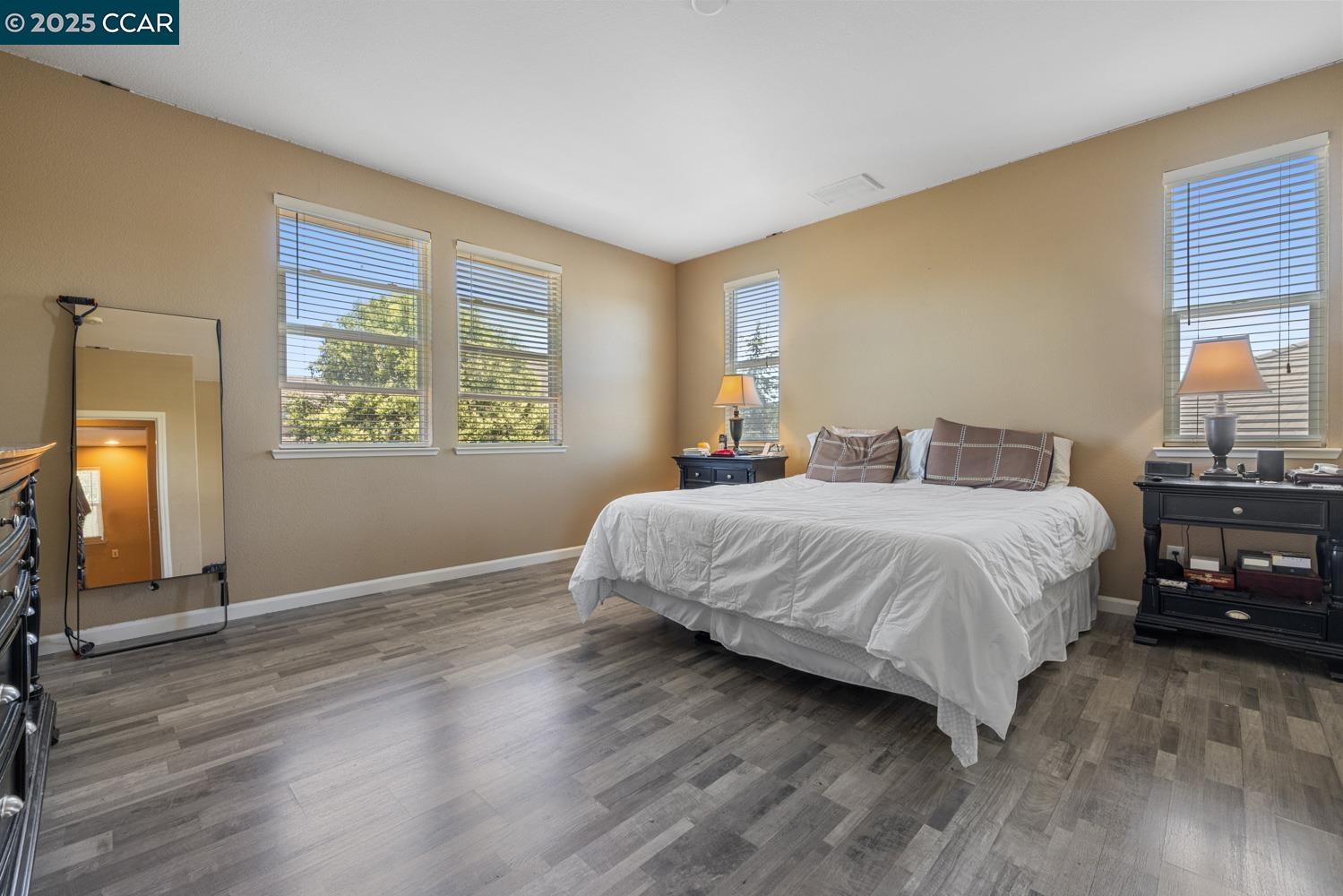 Detail Gallery Image 37 of 55 For 1117 Van Gogh Lane, Patterson,  CA 95363 - 4 Beds | 3/1 Baths