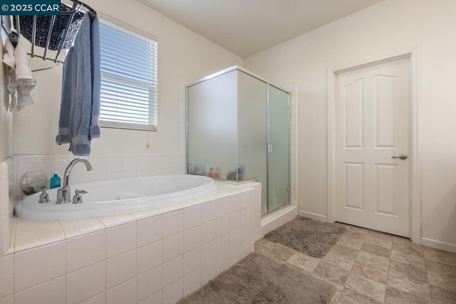 Detail Gallery Image 40 of 55 For 1117 Van Gogh Lane, Patterson,  CA 95363 - 4 Beds | 3/1 Baths