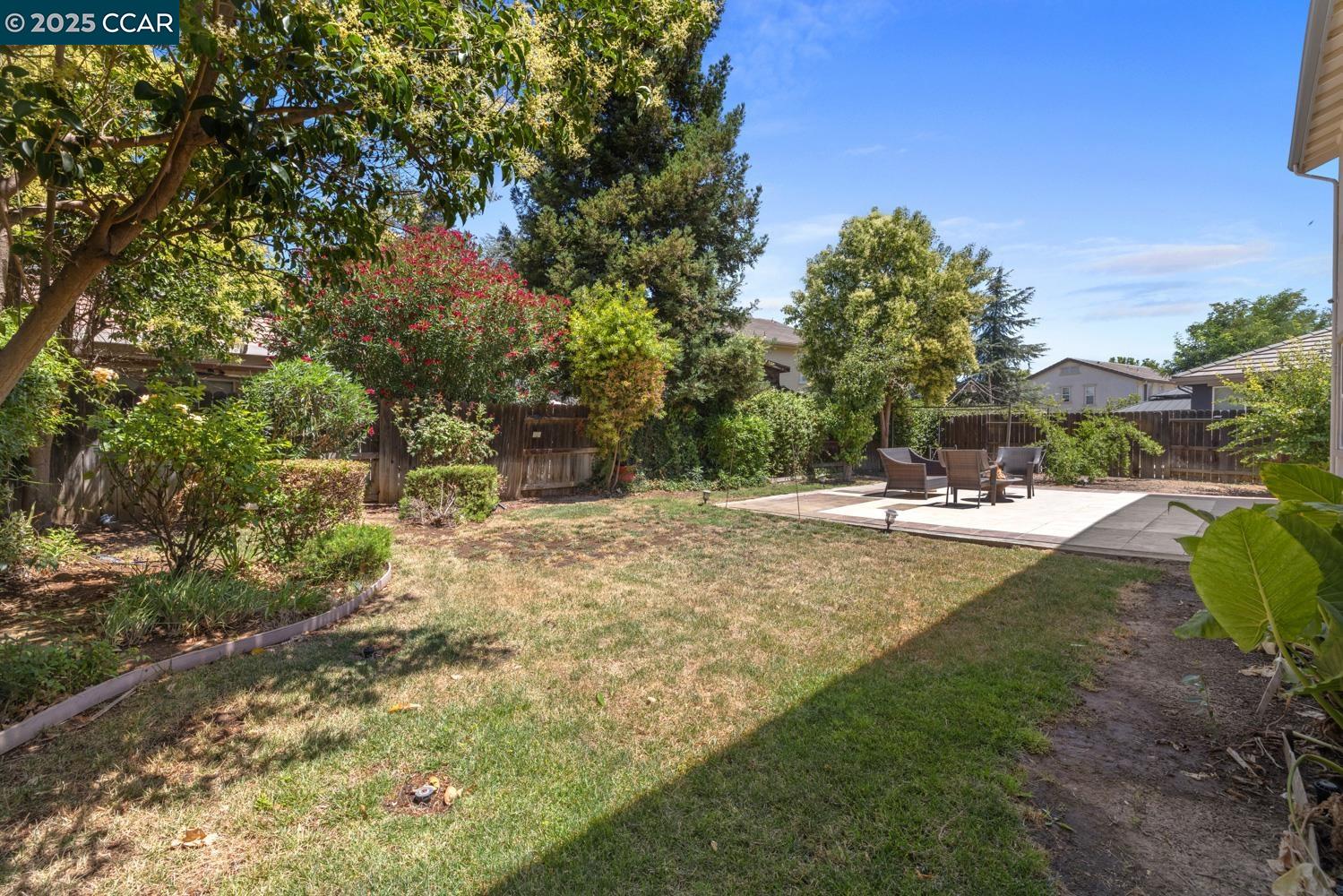 Detail Gallery Image 41 of 55 For 1117 Van Gogh Lane, Patterson,  CA 95363 - 4 Beds | 3/1 Baths