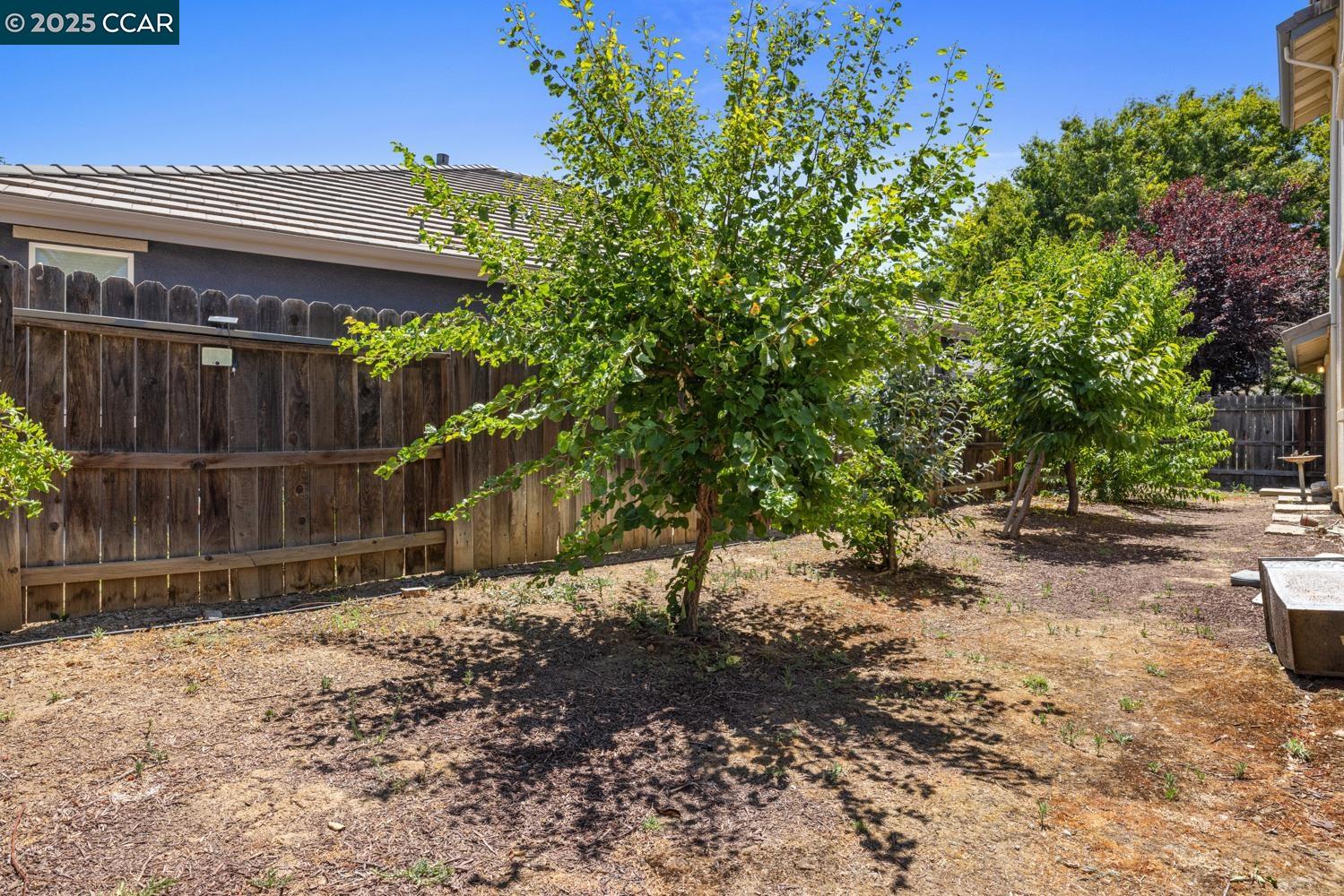 Detail Gallery Image 45 of 55 For 1117 Van Gogh Lane, Patterson,  CA 95363 - 4 Beds | 3/1 Baths