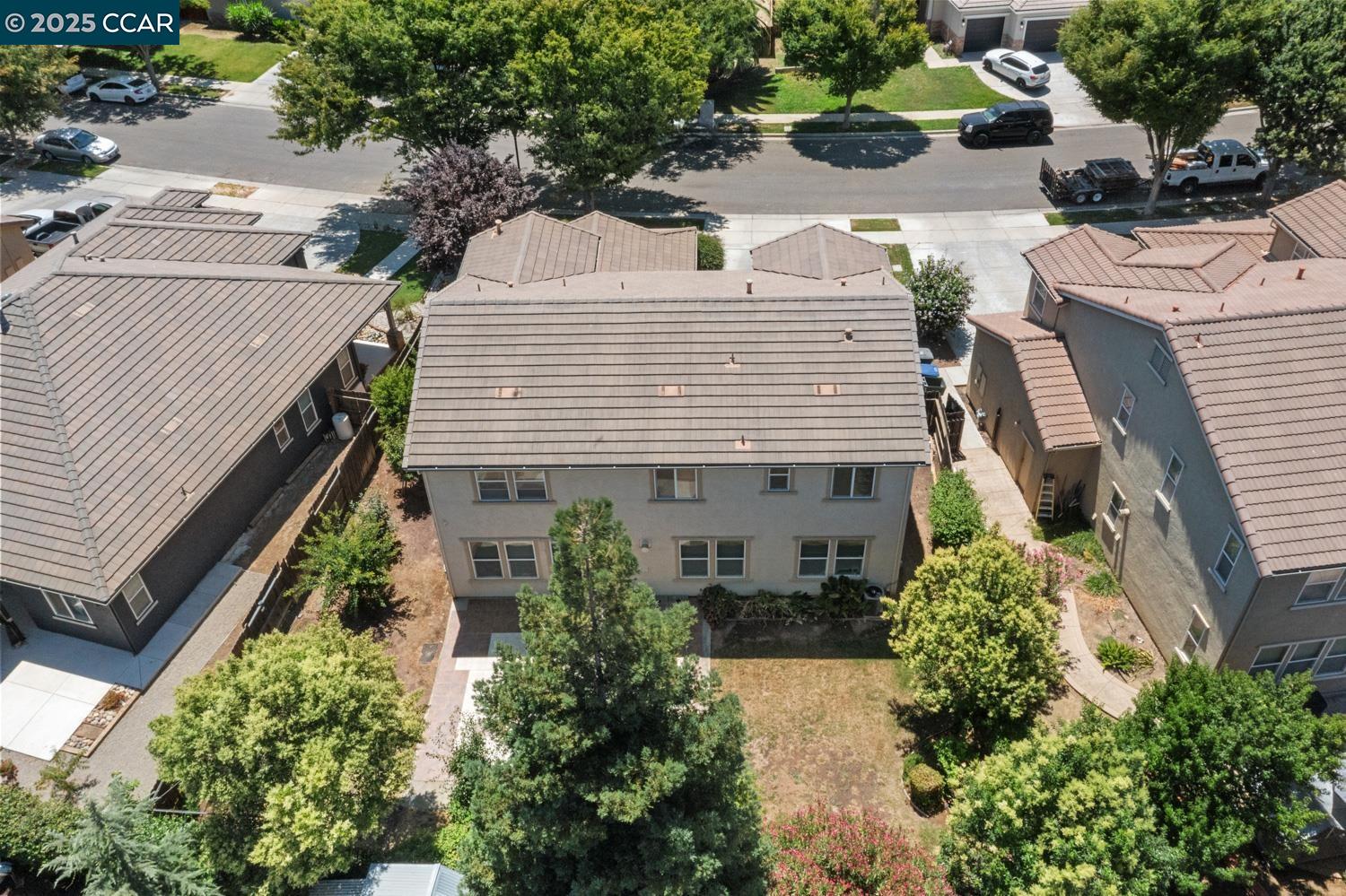 Detail Gallery Image 48 of 55 For 1117 Van Gogh Lane, Patterson,  CA 95363 - 4 Beds | 3/1 Baths